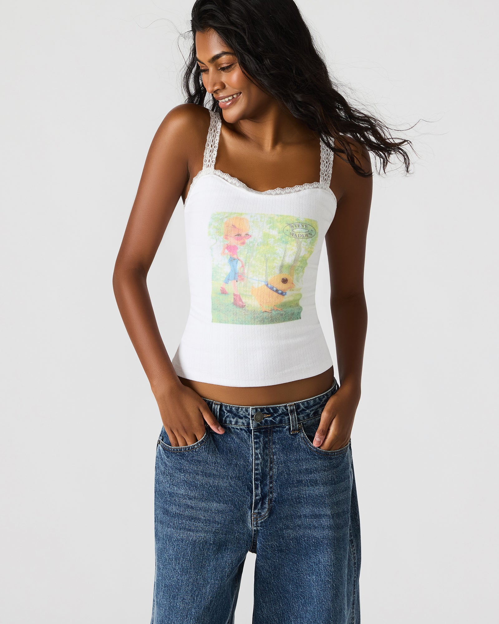 STEVEMADDEN_APPAREL_BP205707_ANTIQUE_6230.jpg