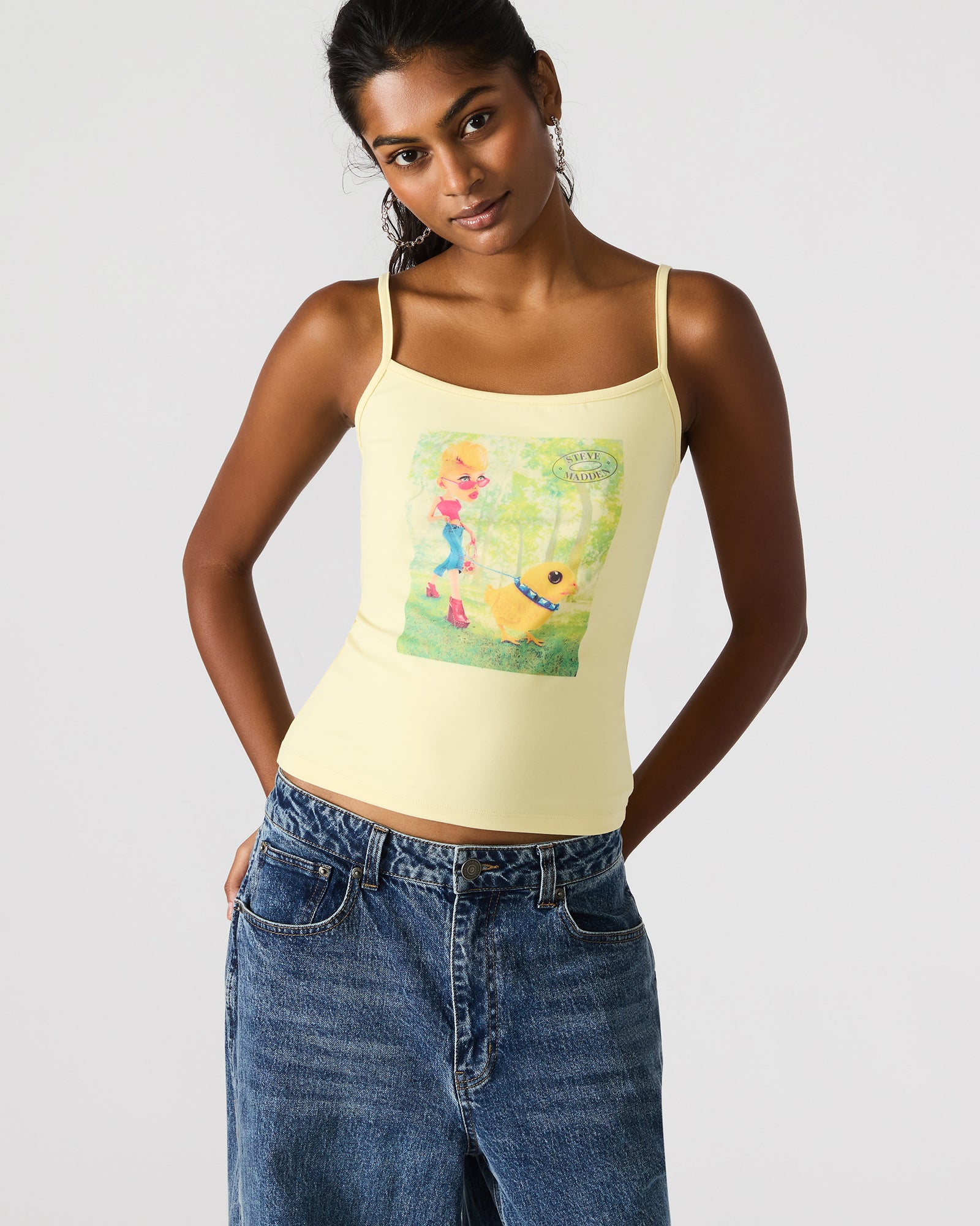 STEVEMADDEN_APPAREL_BP205711_PALE-YELLOW_6392_HERO.jpg