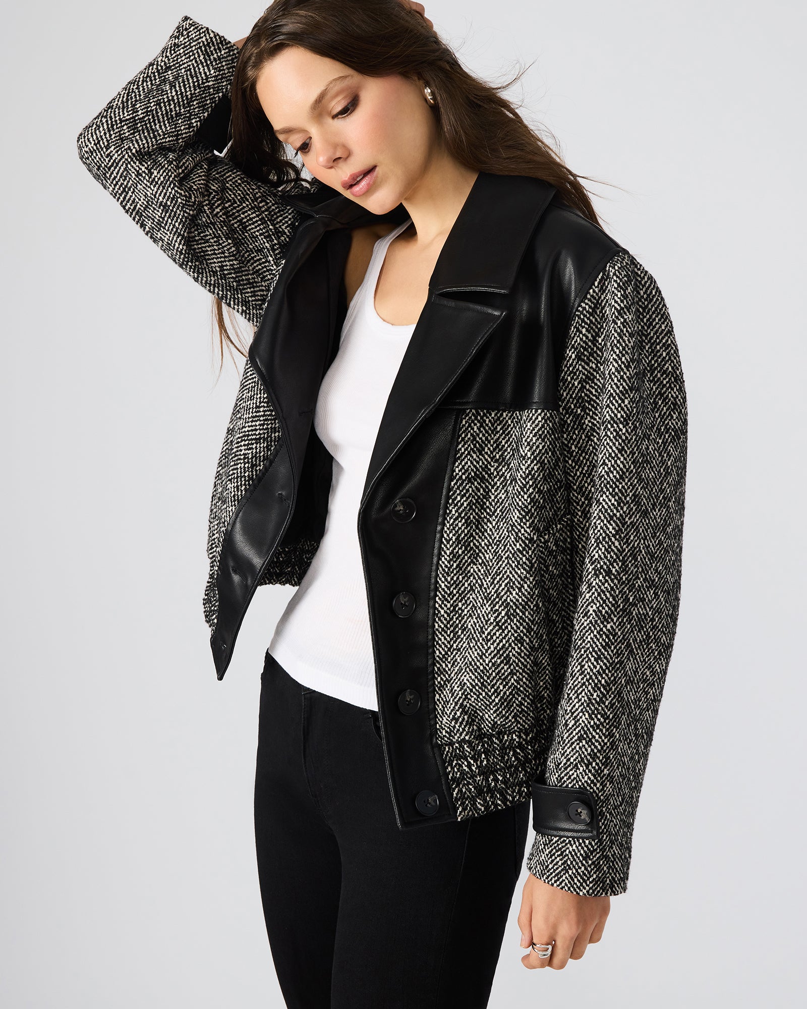 STEVEMADDEN_APPAREL_BP300869_BLACK-MULTI_29206.jpg
