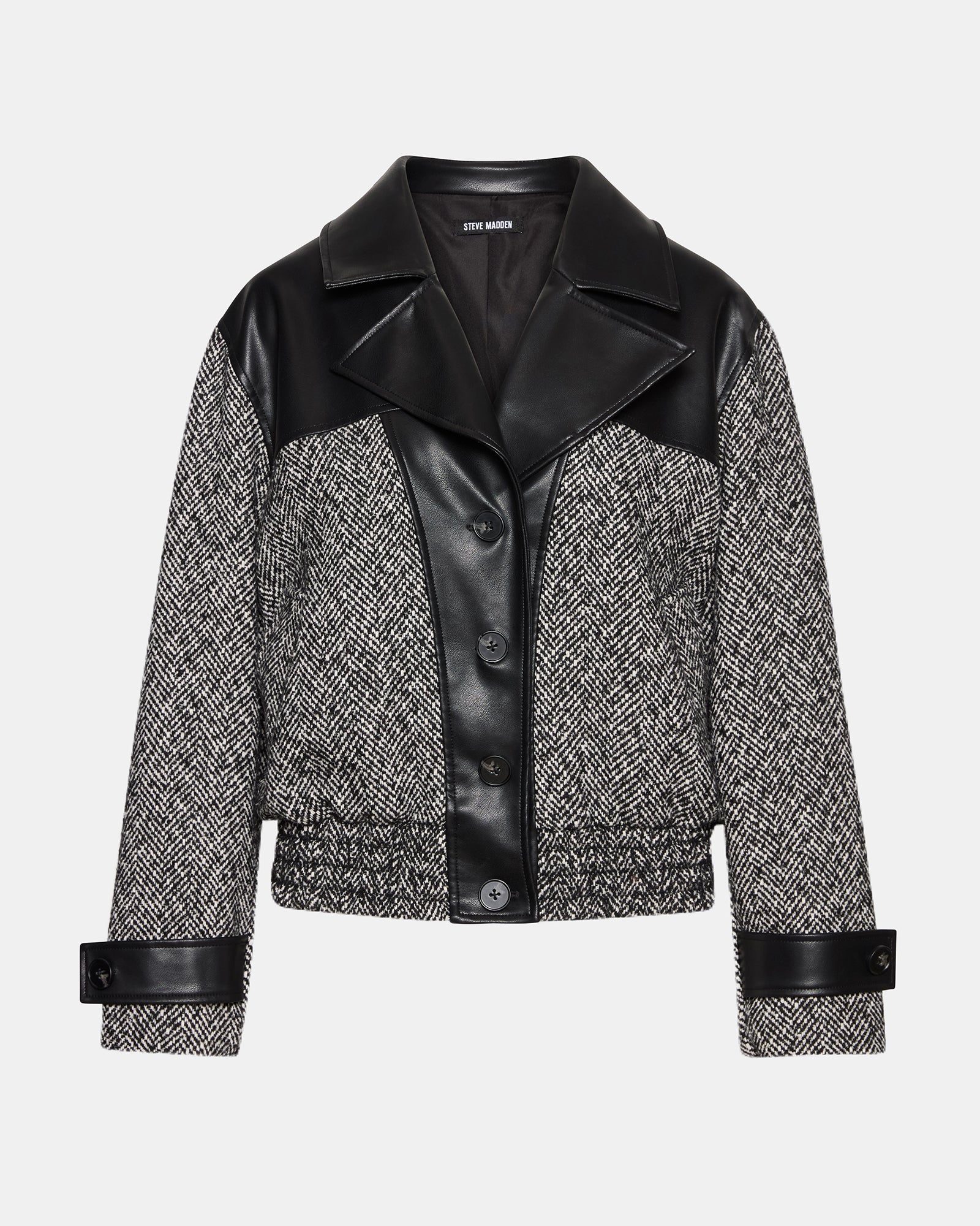 STEVEMADDEN_APPAREL_BP300869_BLACK-MULTI_GHOST.jpg