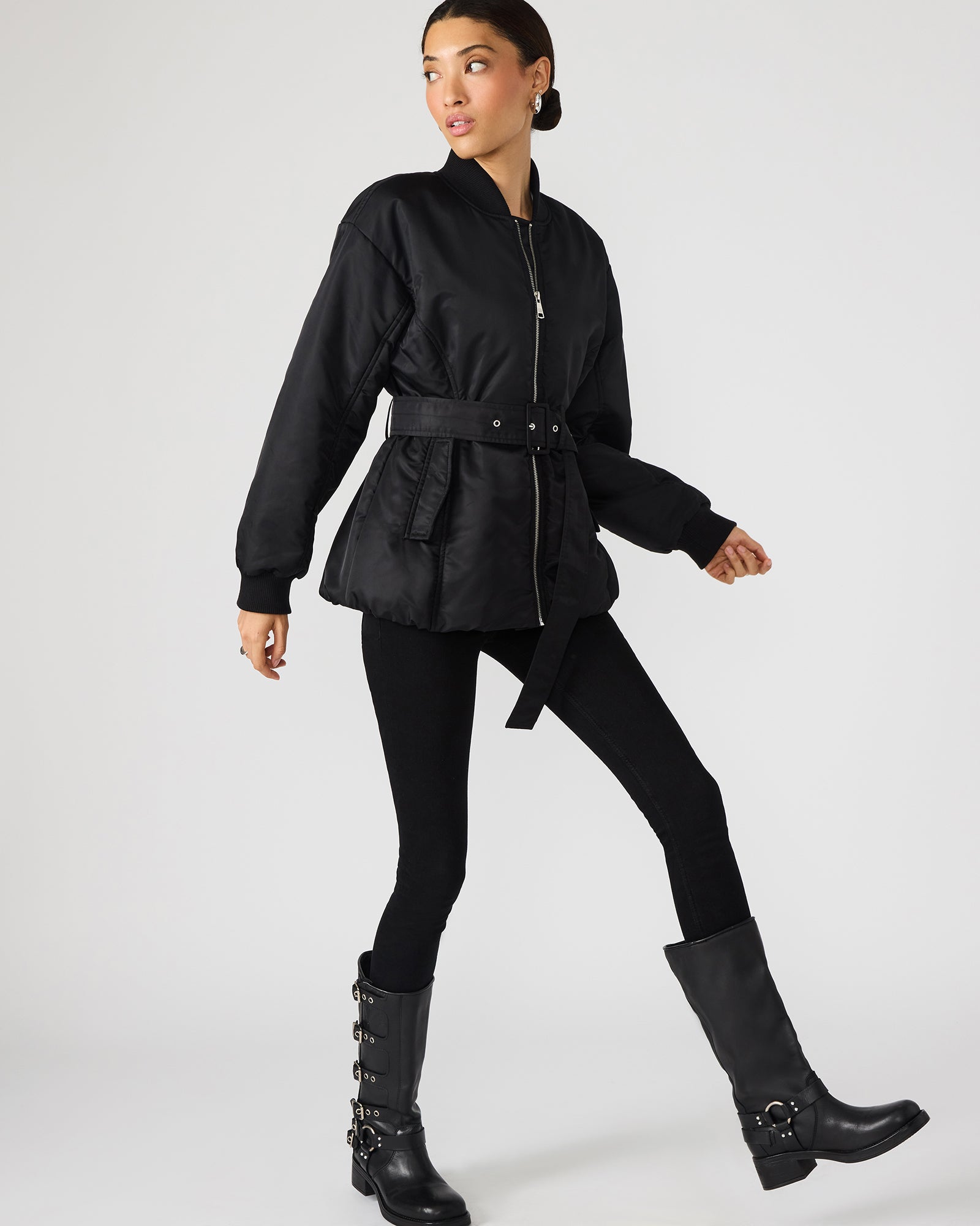 STEVEMADDEN_APPAREL_BP300896_BLACK_29656.jpg