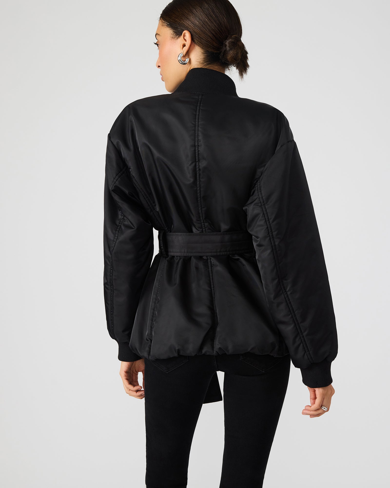 STEVEMADDEN_APPAREL_BP300896_BLACK_29693.jpg