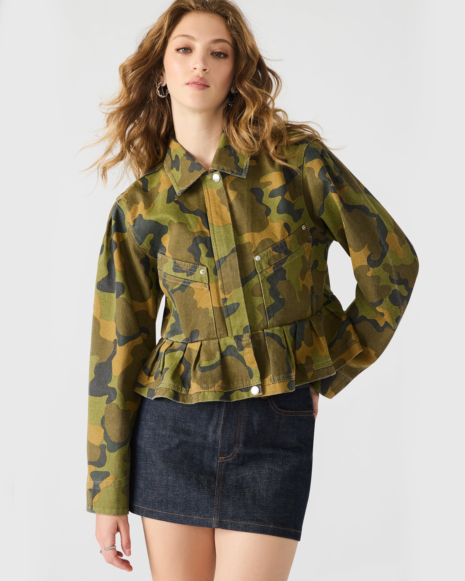 STEVEMADDEN_APPAREL_BP302063_EVERGLADE_9111.jpg