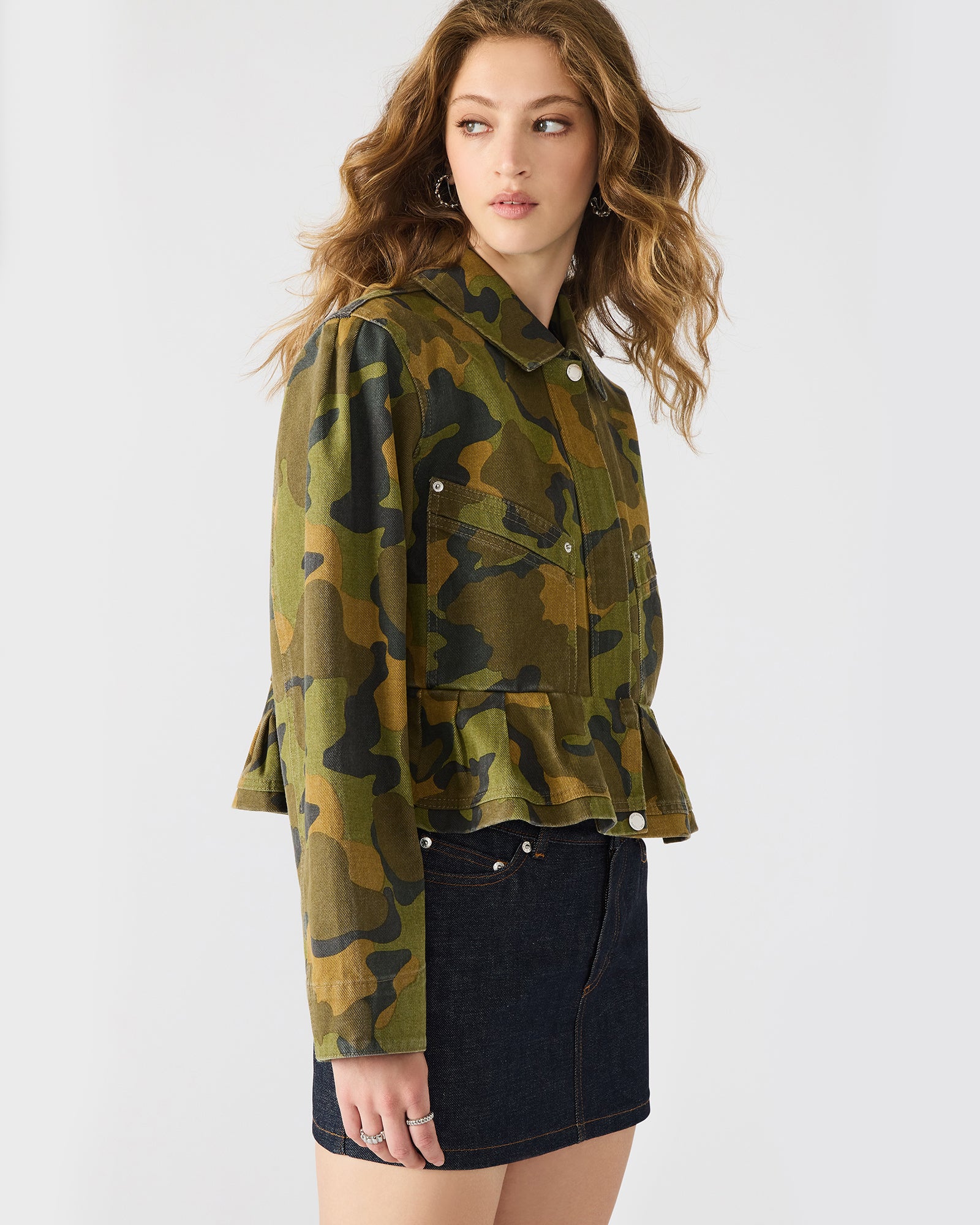 STEVEMADDEN_APPAREL_BP302063_EVERGLADE_9114.jpg