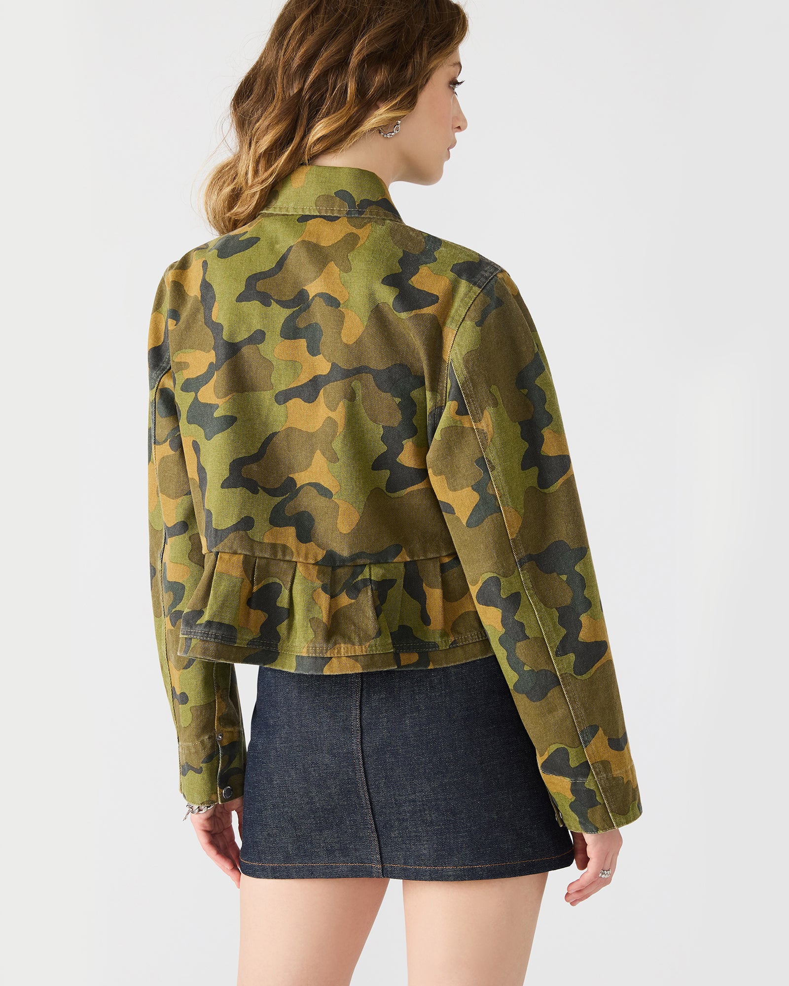 STEVEMADDEN_APPAREL_BP302063_EVERGLADE_9134.jpg