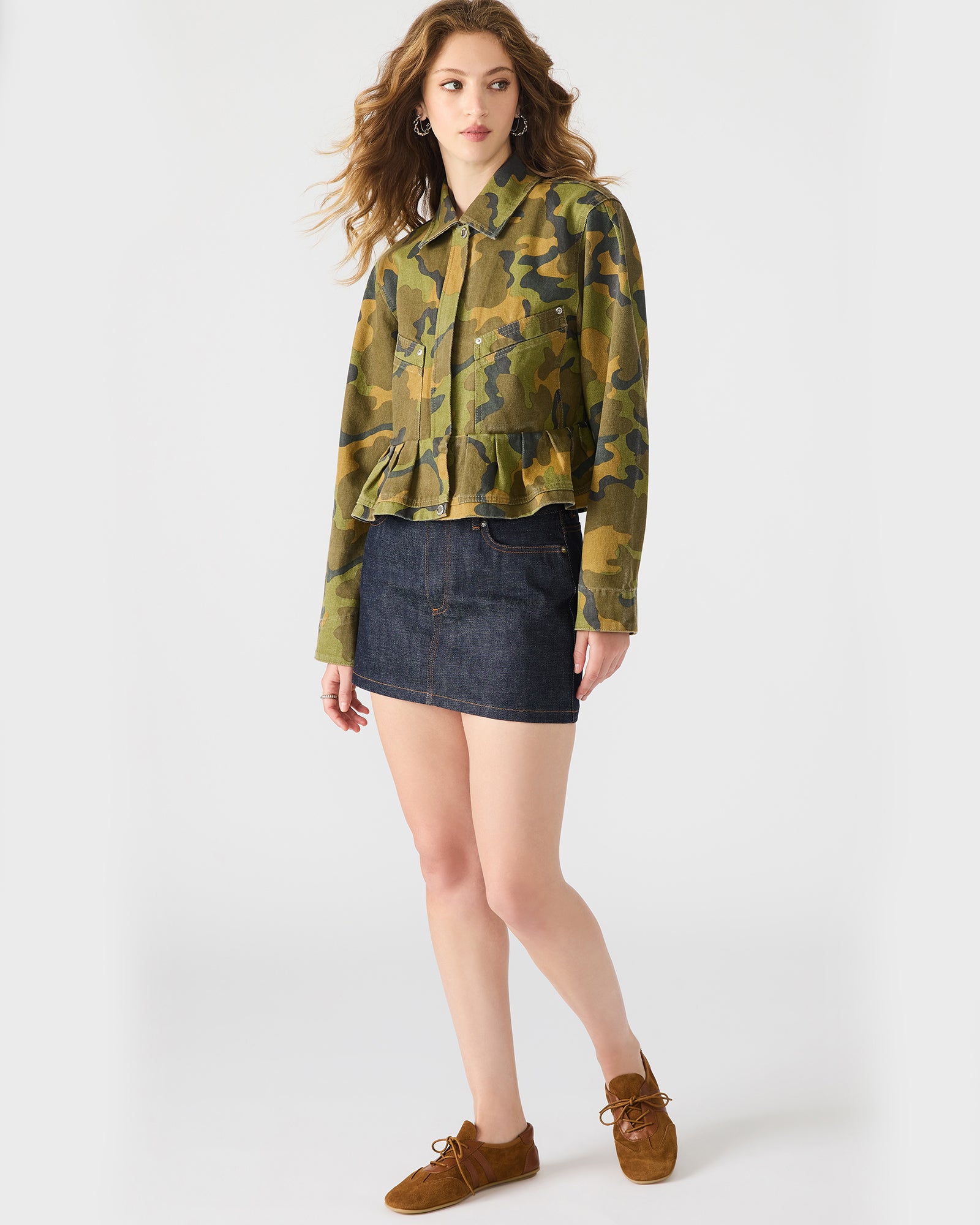 STEVEMADDEN_APPAREL_BP302063_EVERGLADE_9142.jpg