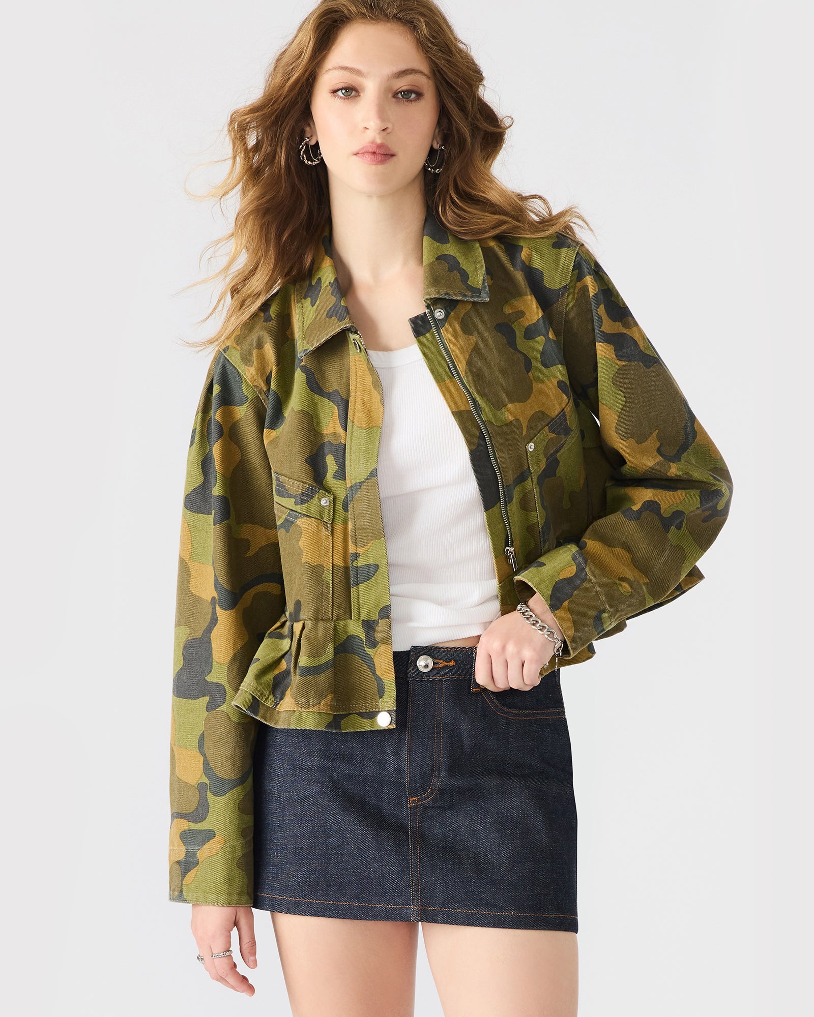 STEVEMADDEN_APPAREL_BP302063_EVERGLADE_9150.jpg