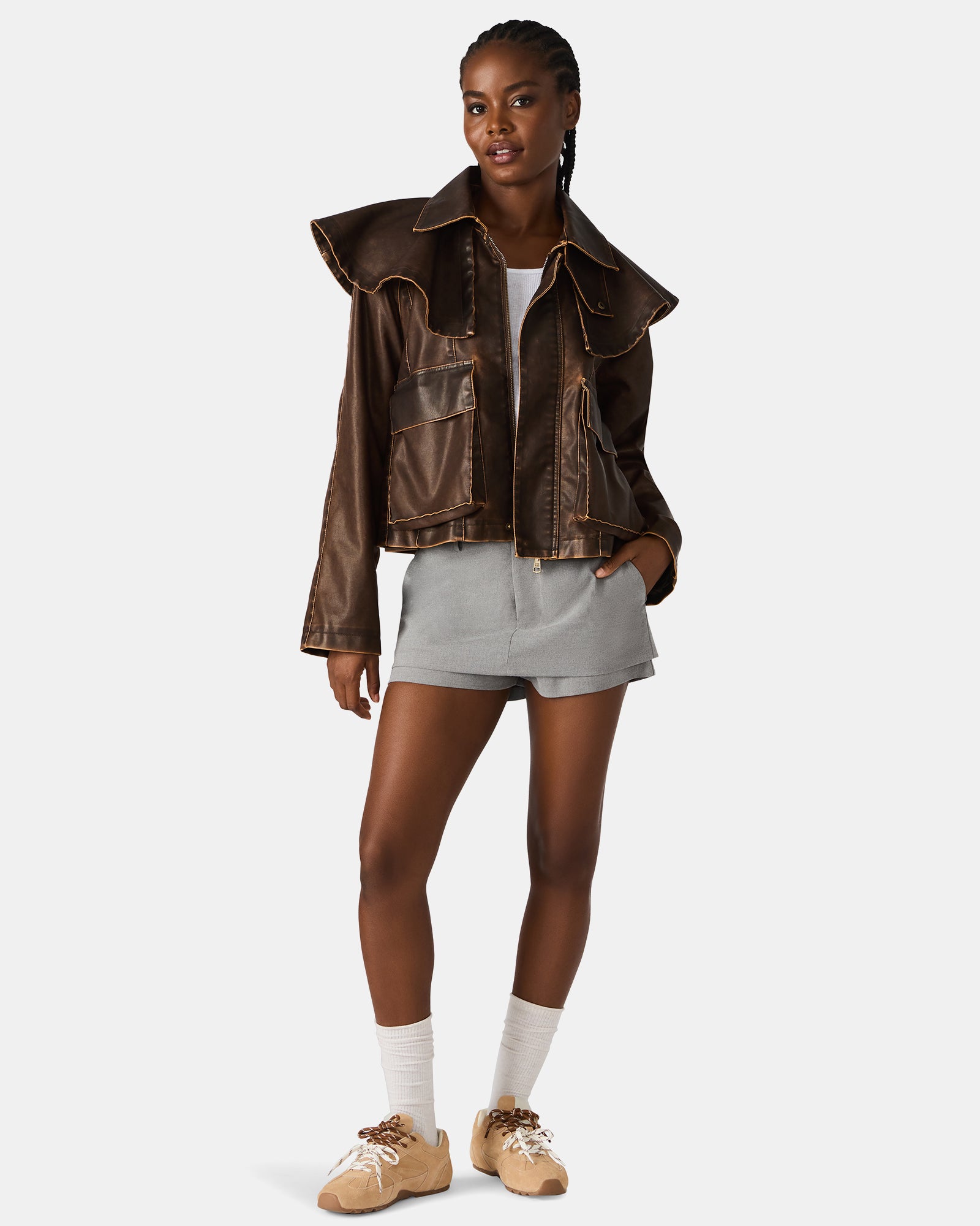 STEVEMADDEN_APPAREL_BP302067_CHOCOLATE-MARTINI_0539.jpg