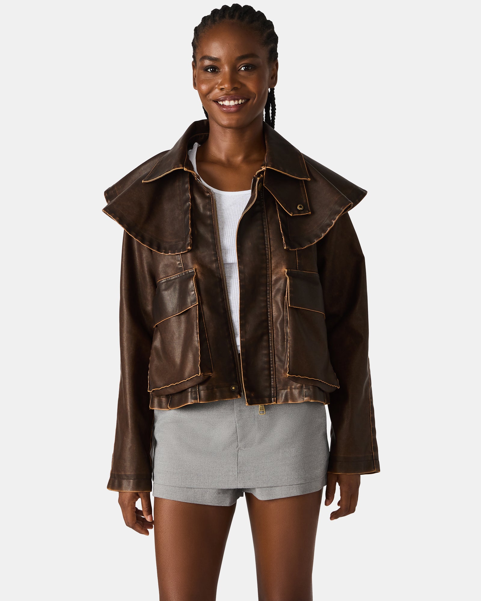 STEVEMADDEN_APPAREL_BP302067_CHOCOLATE-MARTINI_0557.jpg