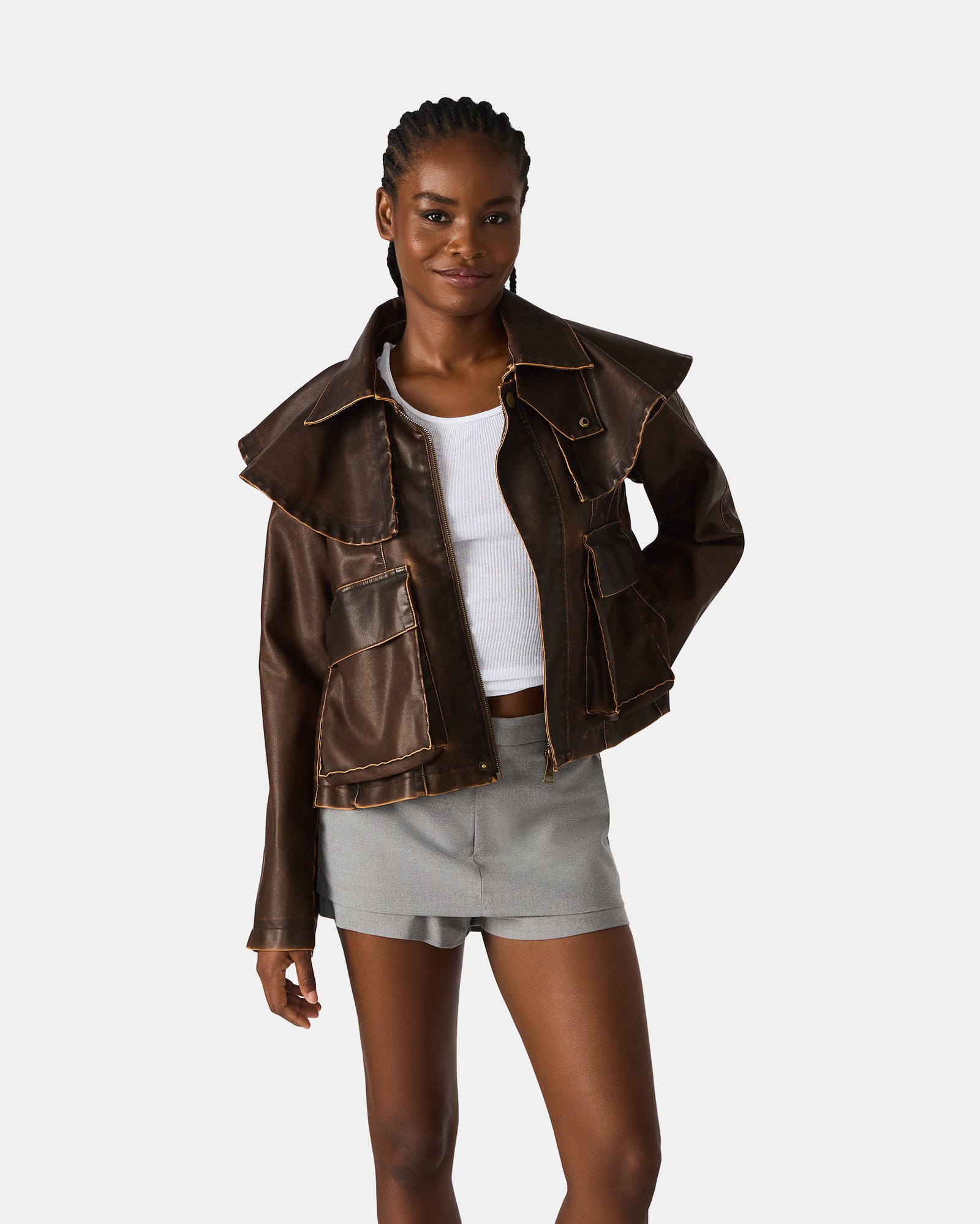 STEVEMADDEN_APPAREL_BP302067_CHOCOLATE-MARTINI_0558.jpg