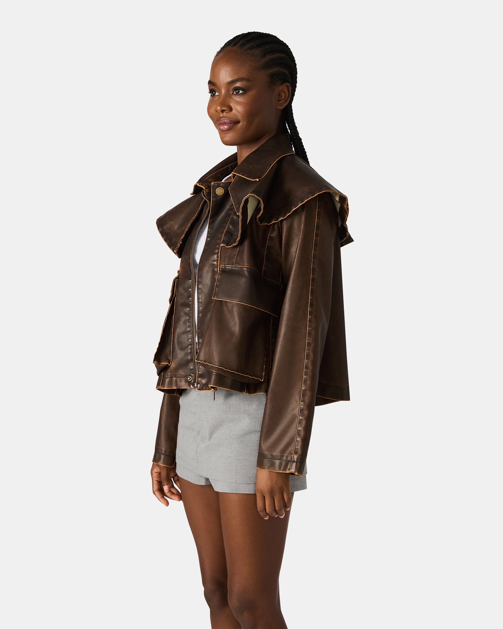 STEVEMADDEN_APPAREL_BP302067_CHOCOLATE-MARTINI_0572.jpg