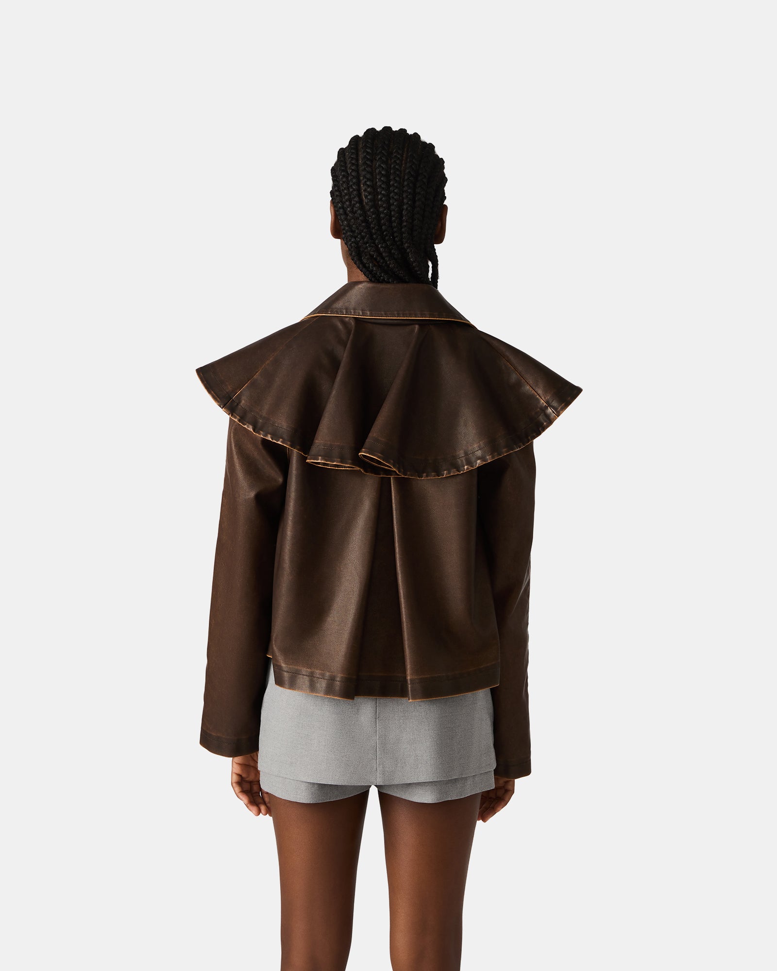 STEVEMADDEN_APPAREL_BP302067_CHOCOLATE-MARTINI_0585.jpg