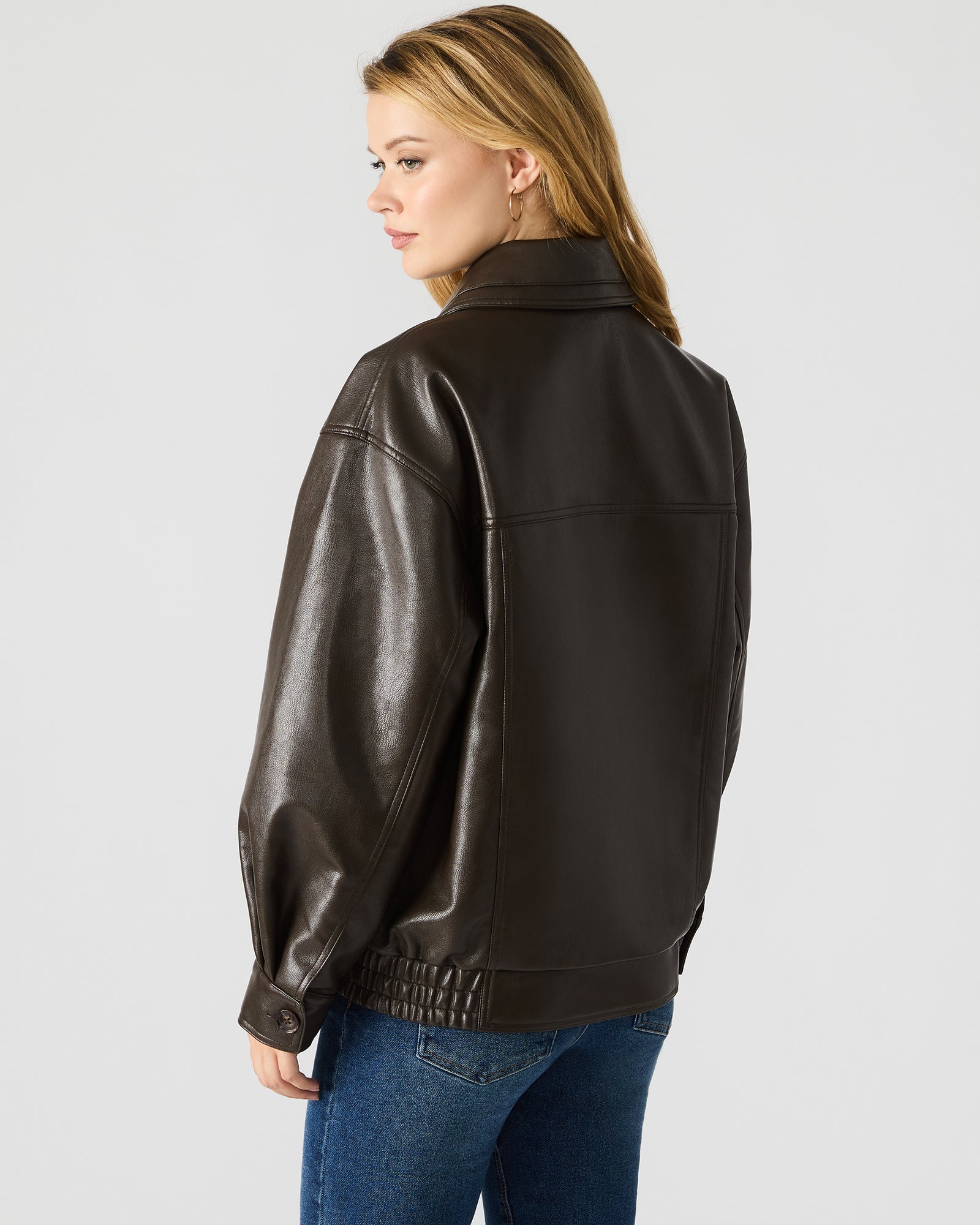 STEVEMADDEN_APPAREL_BP302078_BROWN-LEATHER_2210.jpg