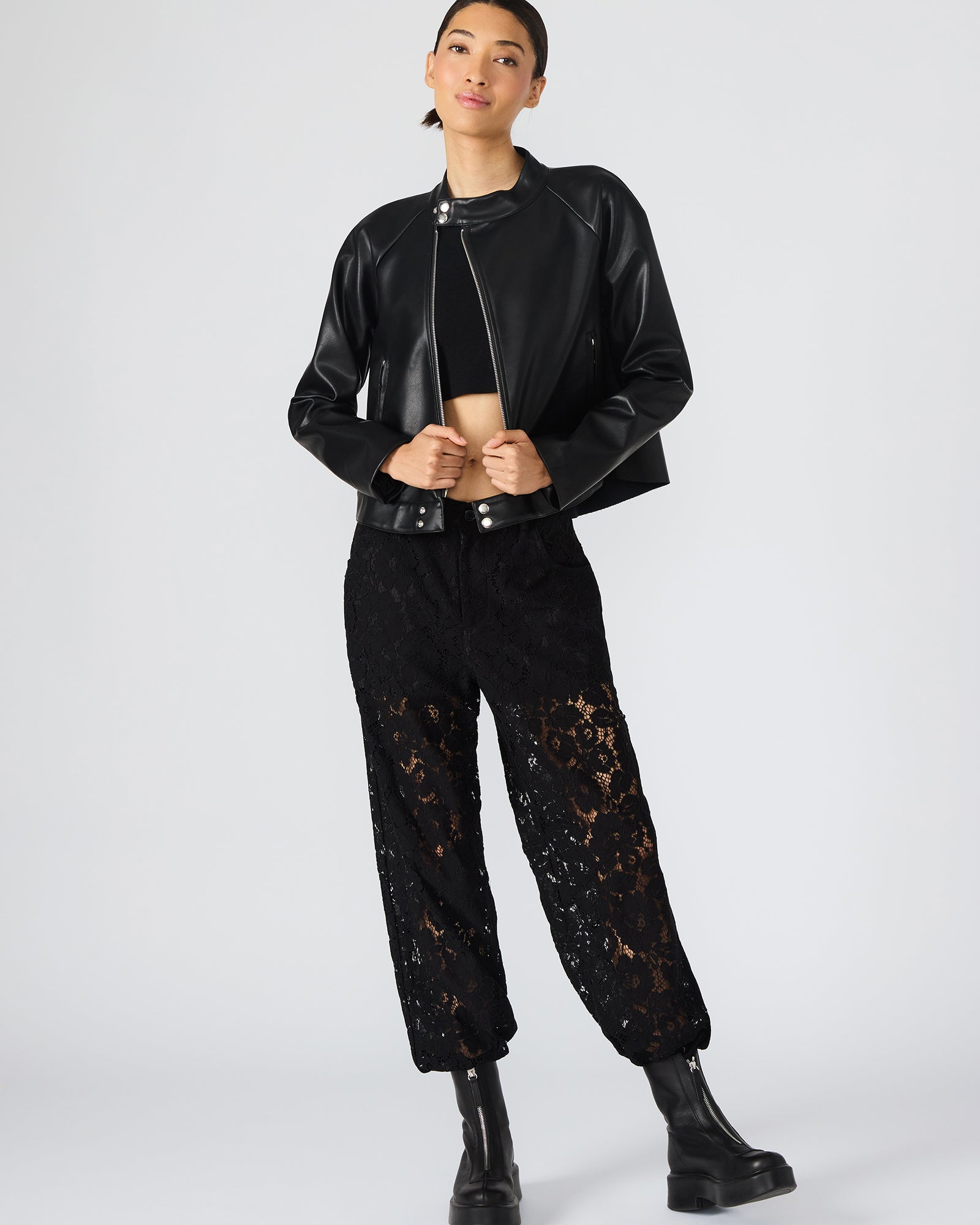 STEVEMADDEN_APPAREL_BP302953_BLACK-ONYX_30157.jpg