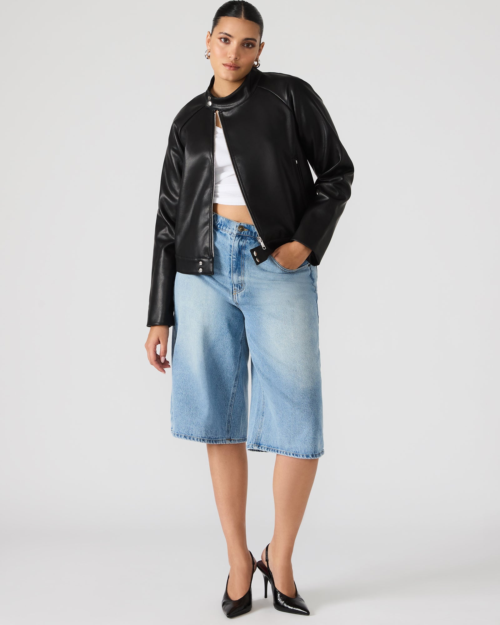 STEVEMADDEN_APPAREL_BP302953_BLACK_4841.jpg