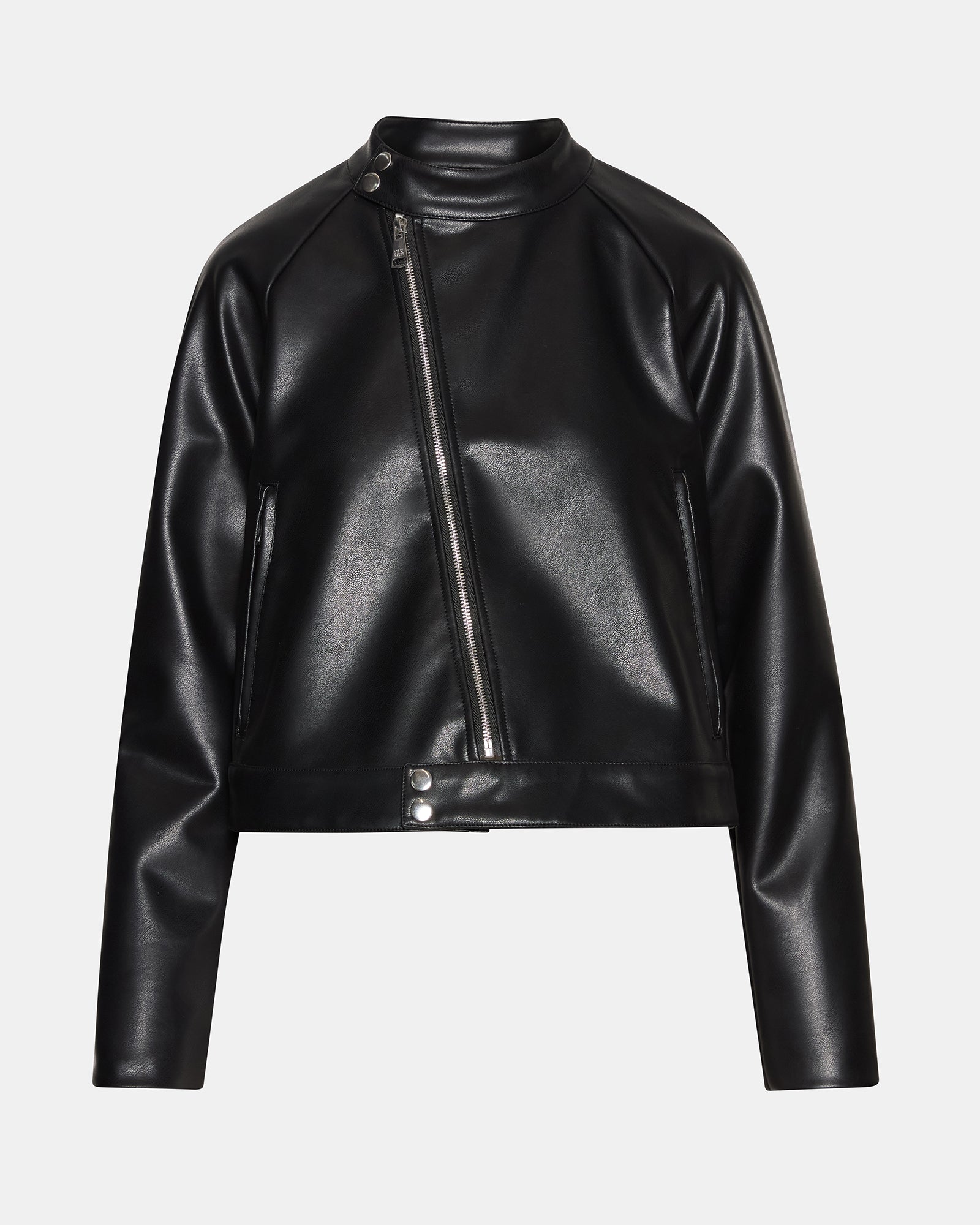 STEVEMADDEN_APPAREL_BP302953_BLACK_GHOST_01.jpg