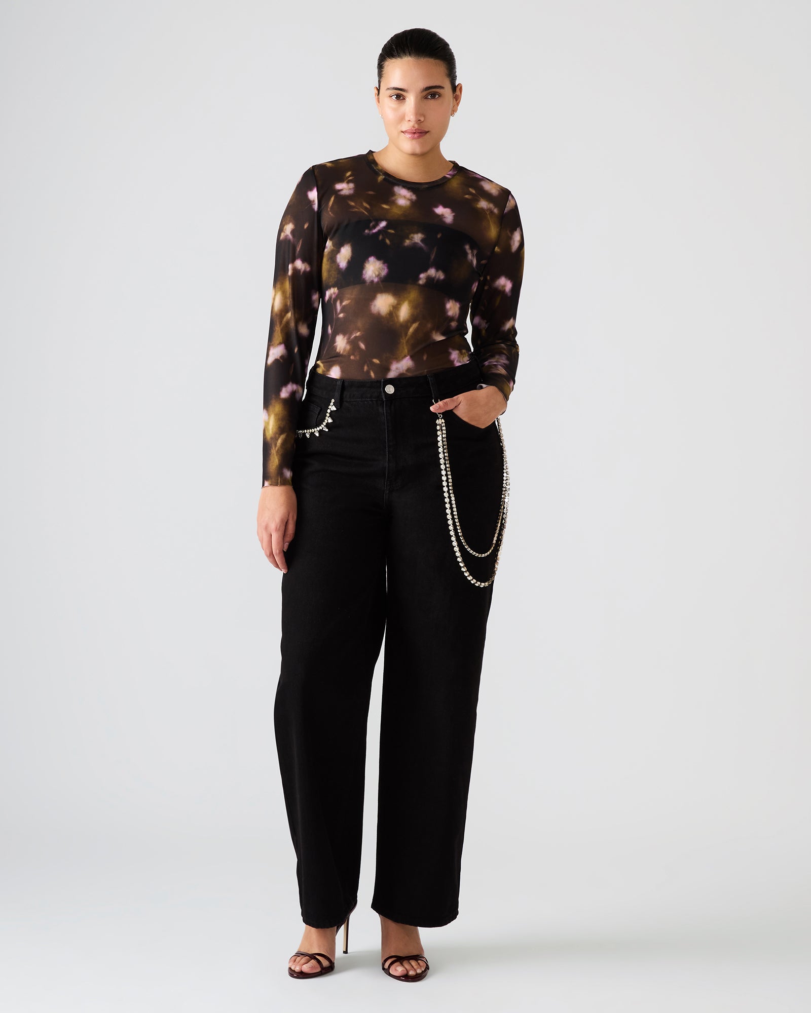STEVEMADDEN_APPAREL_BP303657_BLACK-ONYX_01.jpg