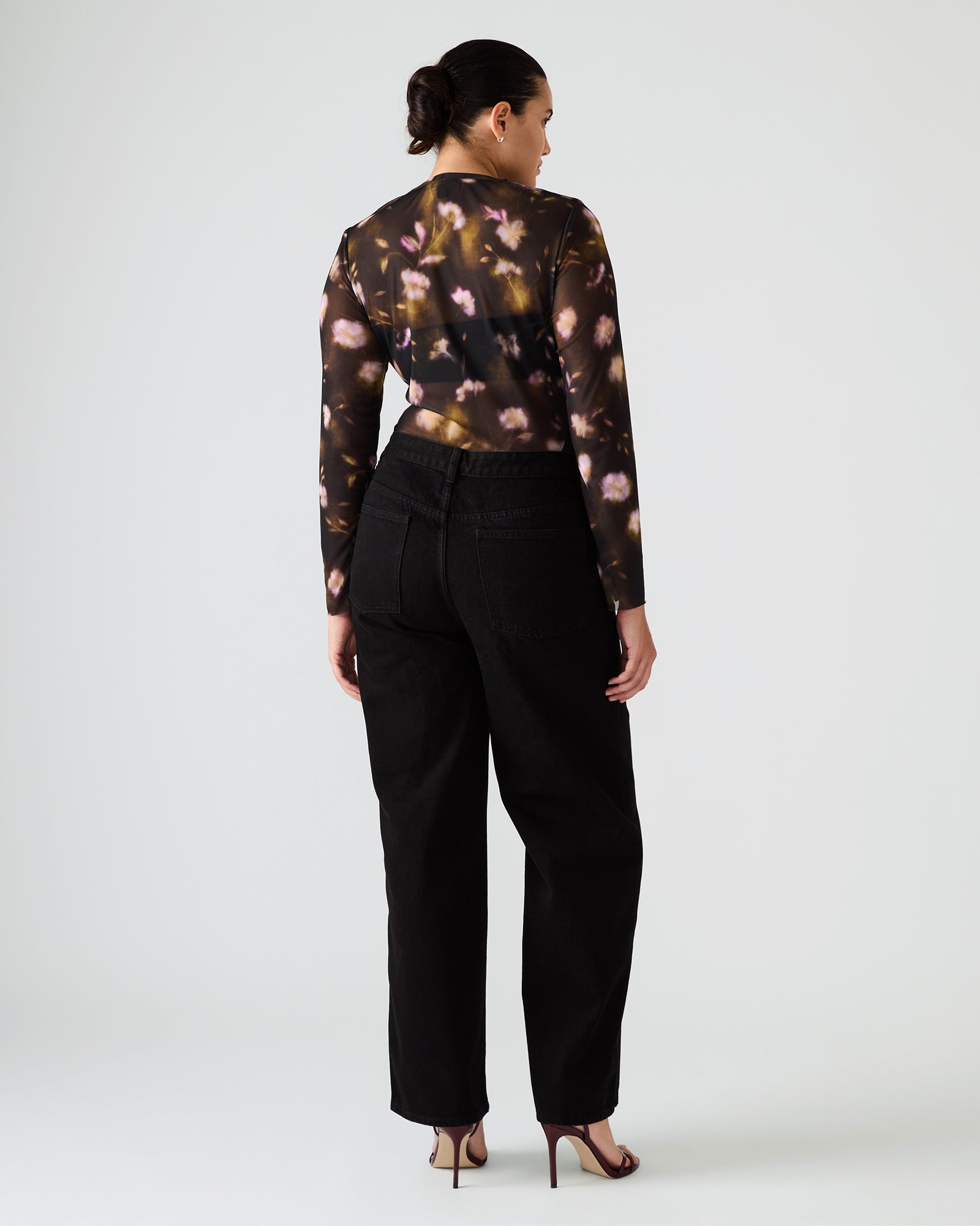 STEVEMADDEN_APPAREL_BP303657_BLACK-ONYX_03.jpg