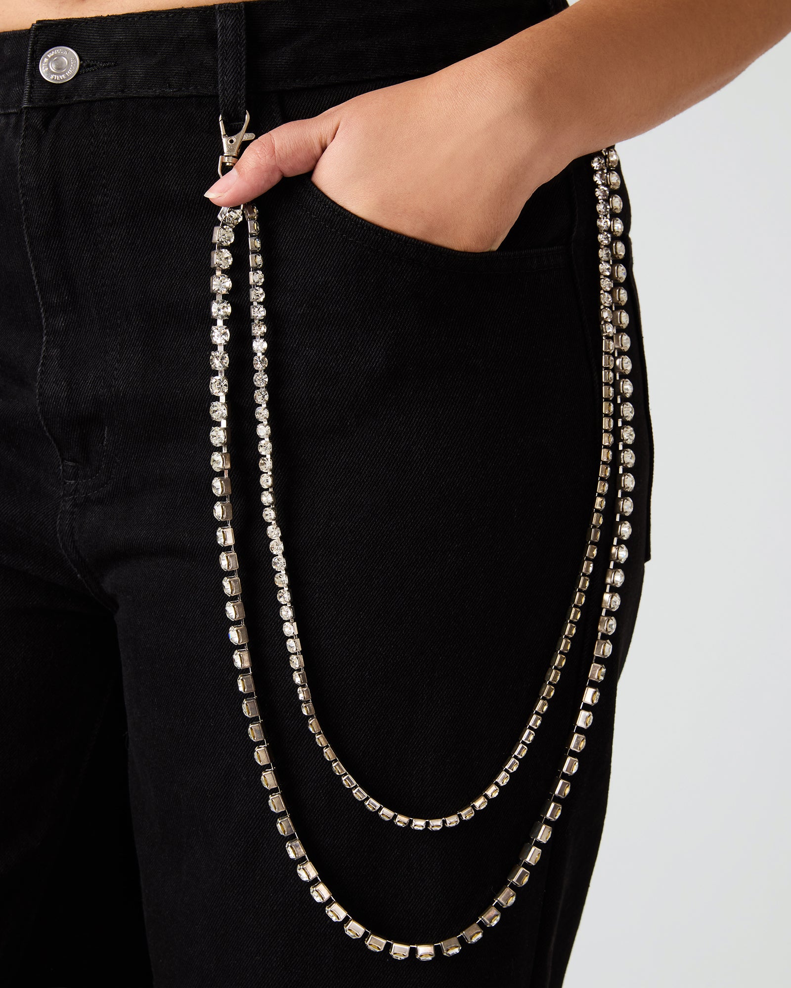 STEVEMADDEN_APPAREL_BP303657_BLACK-ONYX_05.jpg