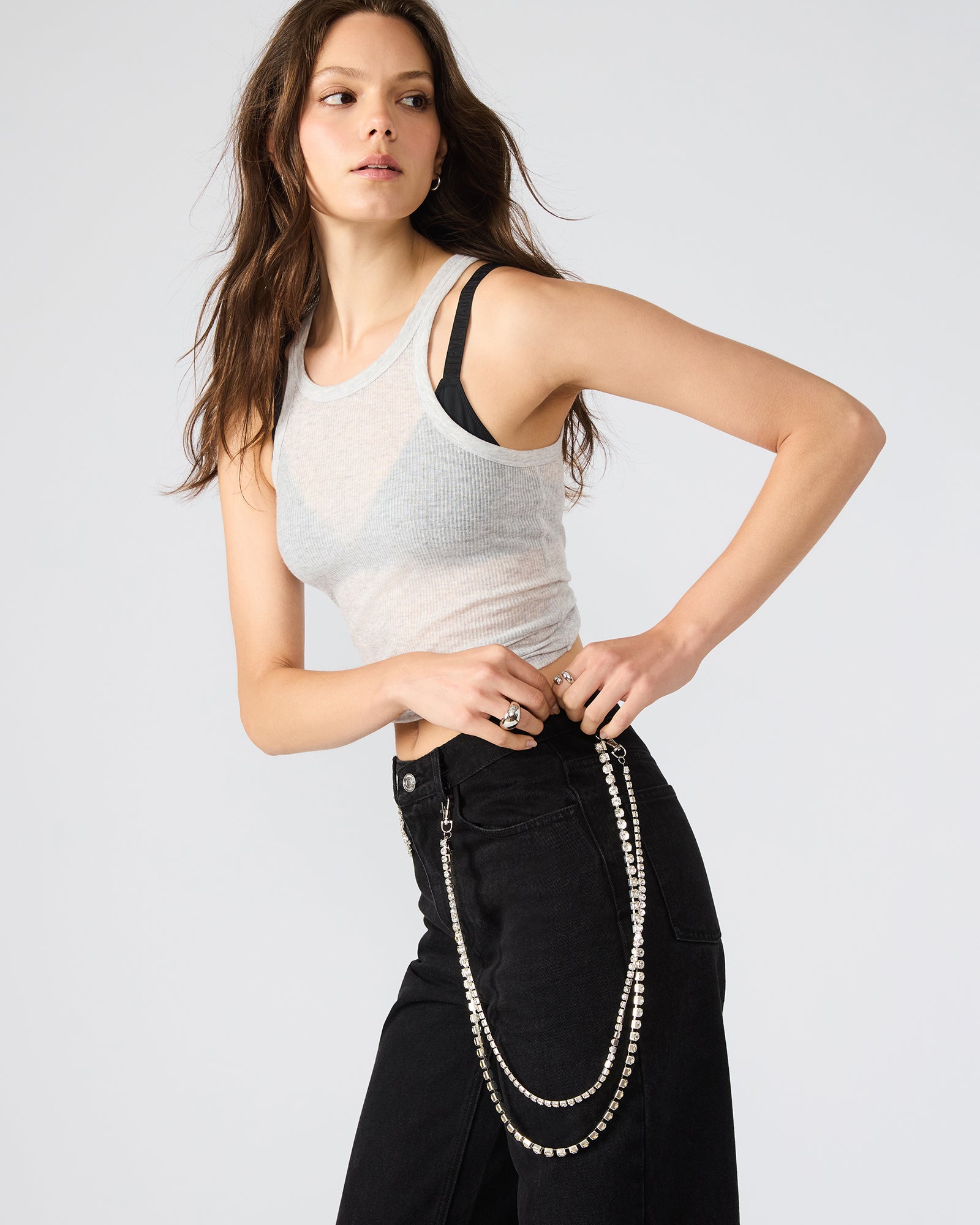STEVEMADDEN_APPAREL_BP303657_BLACK-ONYX_27535-1.jpg