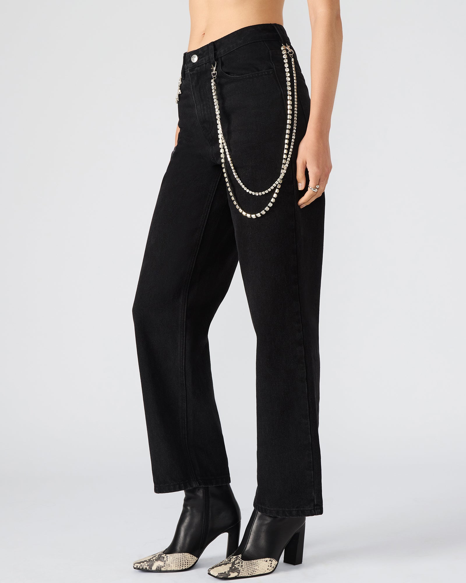 STEVEMADDEN_APPAREL_BP303657_BLACK-ONYX_27560.jpg