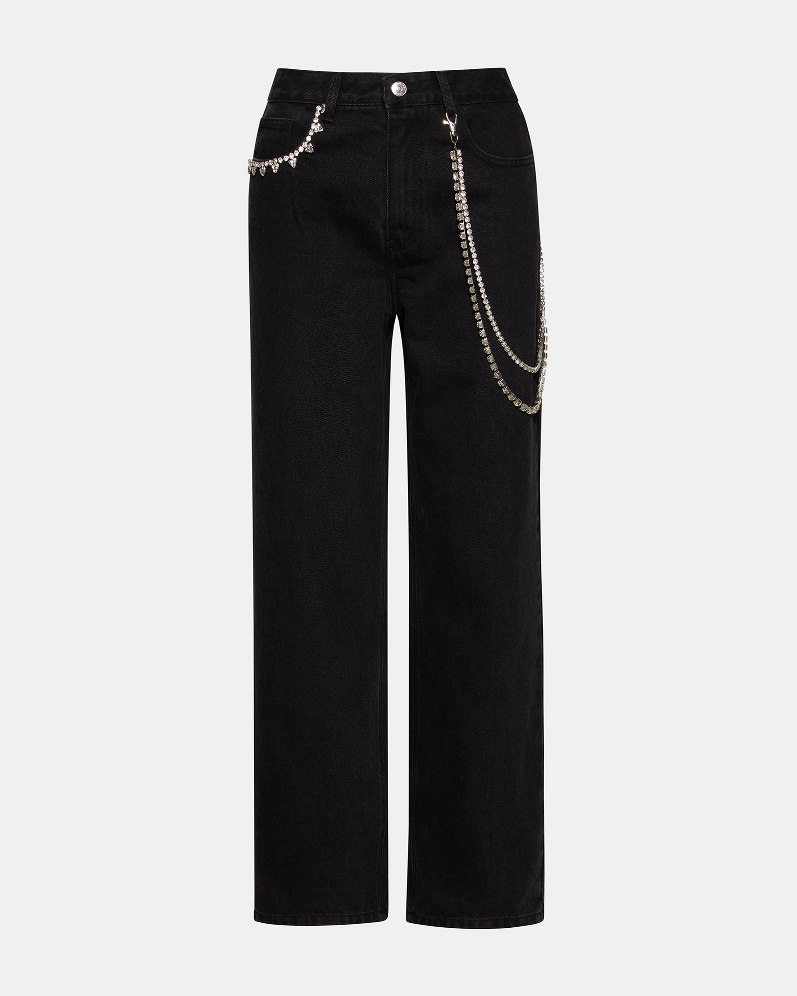 STEVEMADDEN_APPAREL_BP303657_BLACK_GHOST.jpg