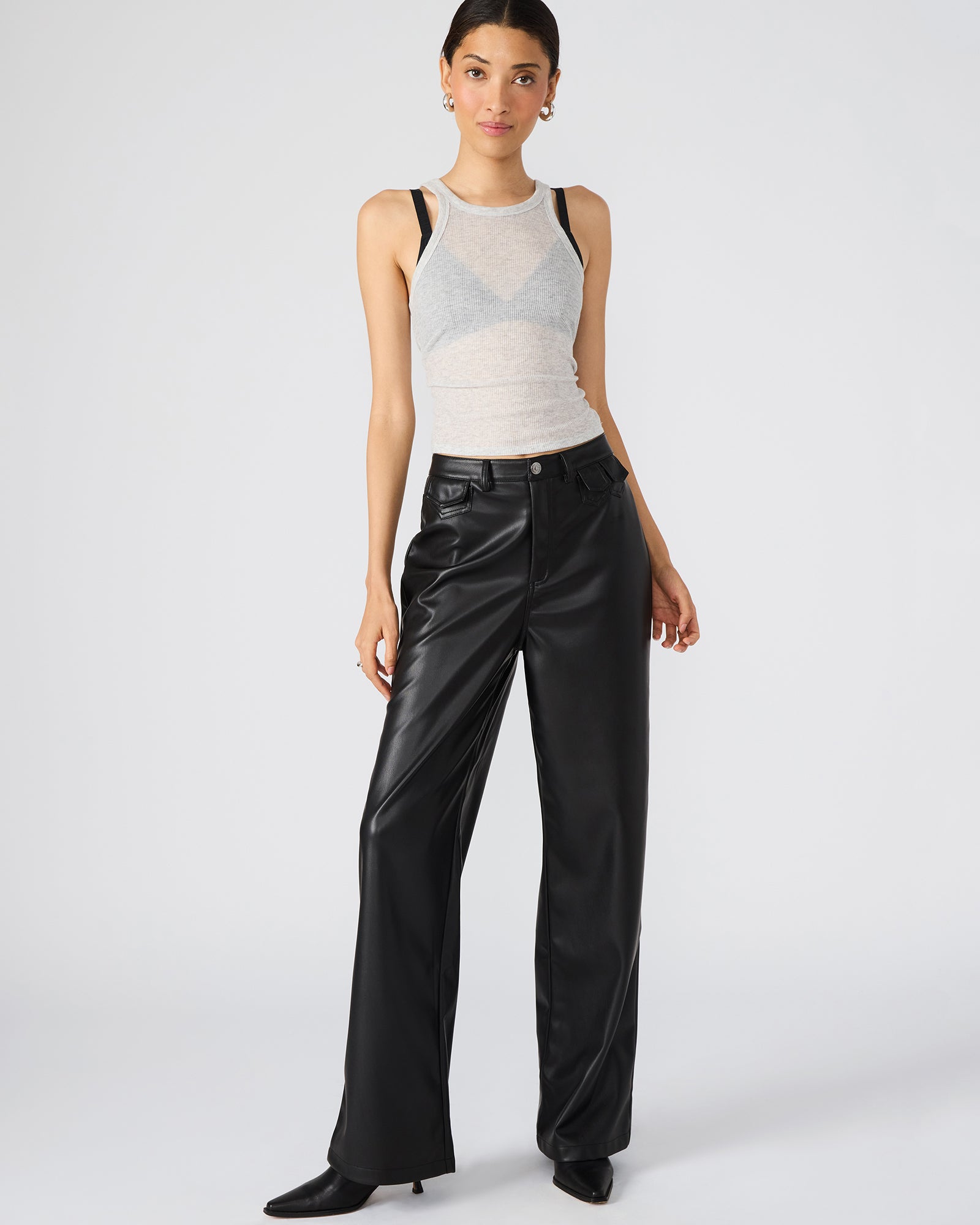 STEVEMADDEN_APPAREL_BP303667_BLACK-ONYX_29505_HERO.jpg