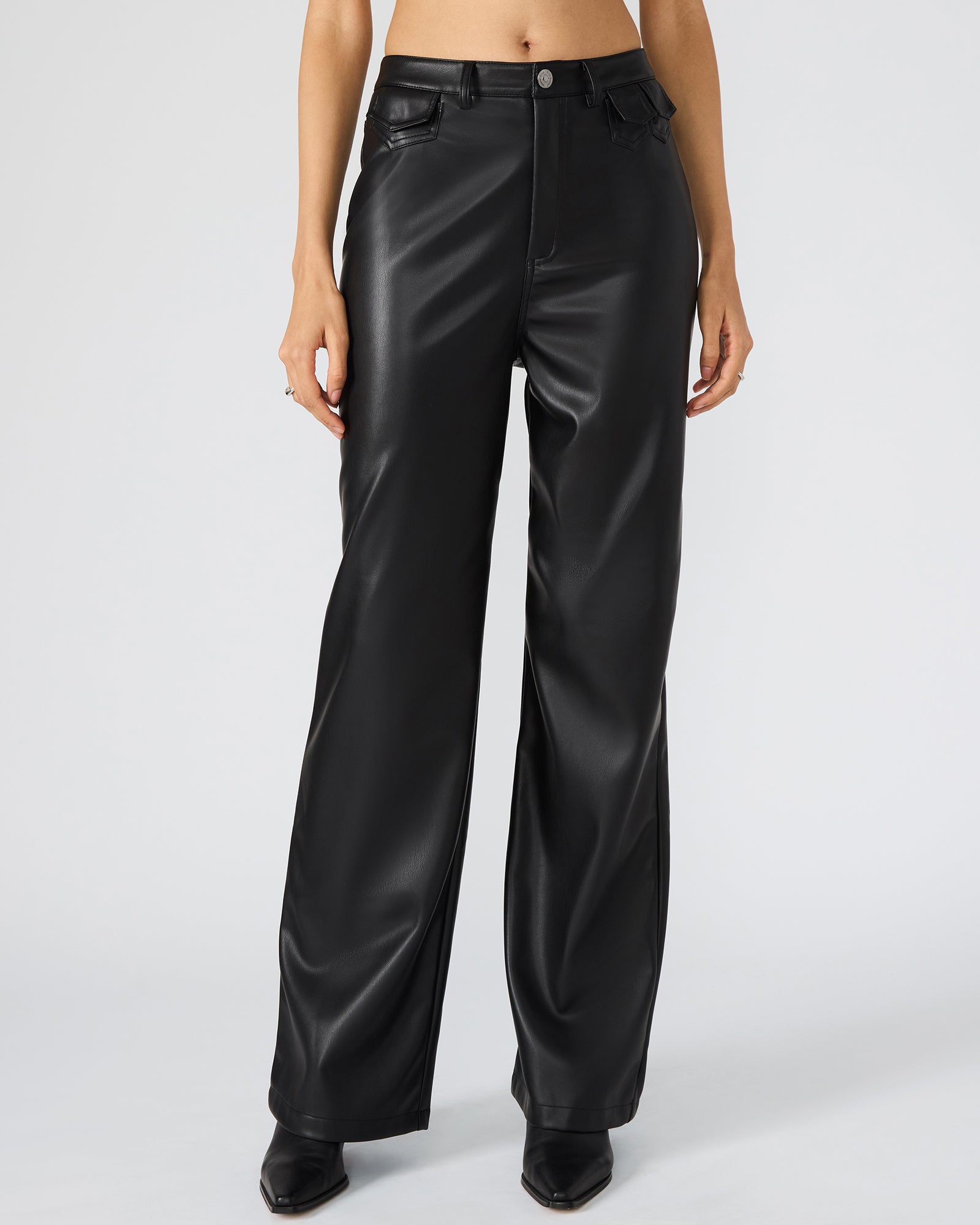 STEVEMADDEN_APPAREL_BP303667_BLACK-ONYX_29538.jpg