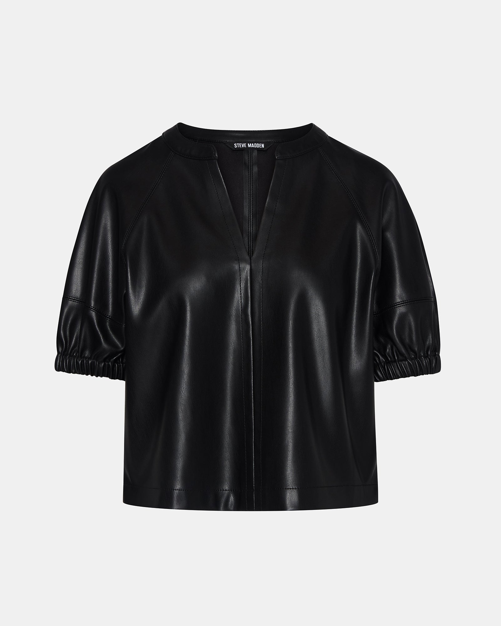 STEVEMADDEN_APPAREL_BP304708_BLACK_21263.jpg