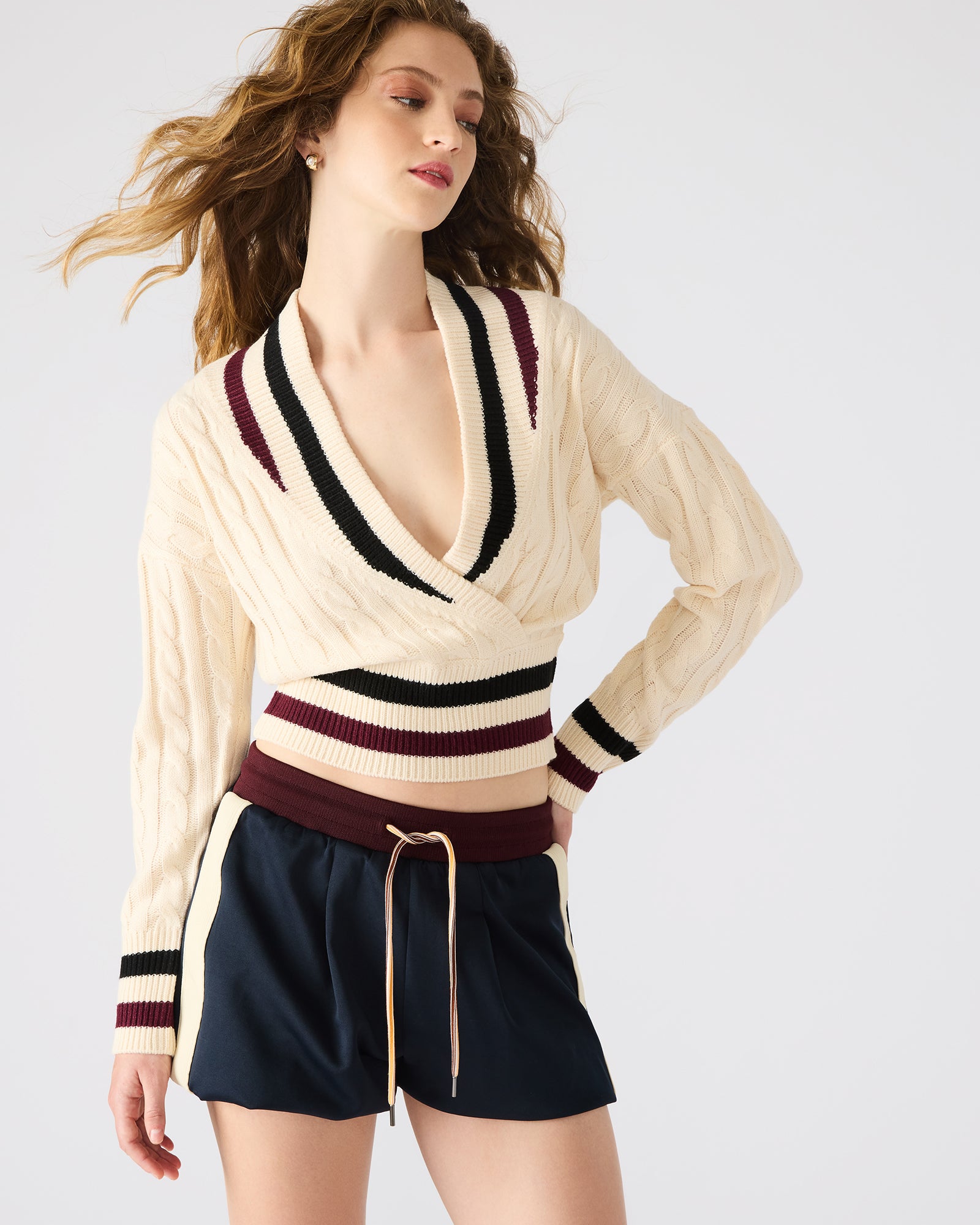 STEVEMADDEN_APPAREL_BP306980_CREAM_11218.jpg