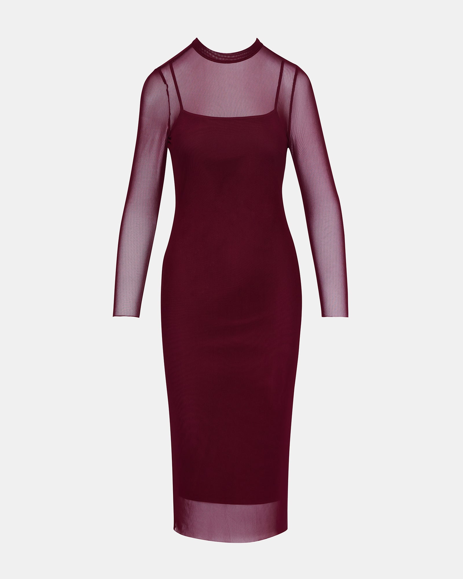 STEVEMADDEN_APPAREL_BP308251_WINE_21328.jpg