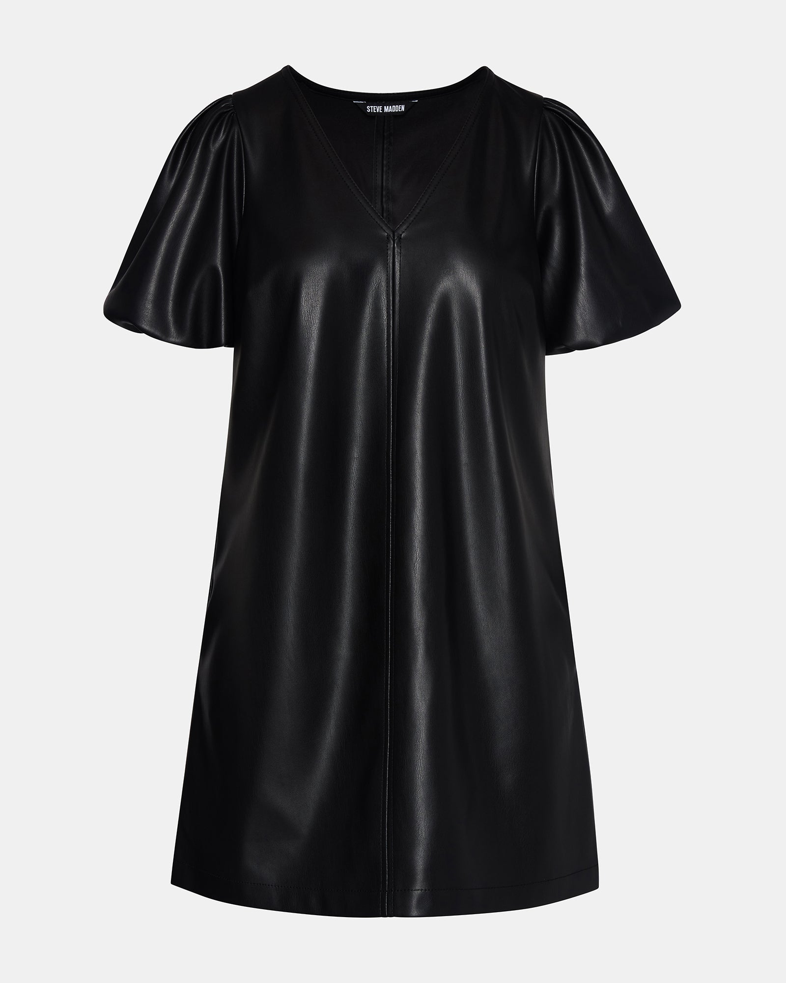 STEVEMADDEN_APPAREL_BP308424_BLACK_21315.jpg