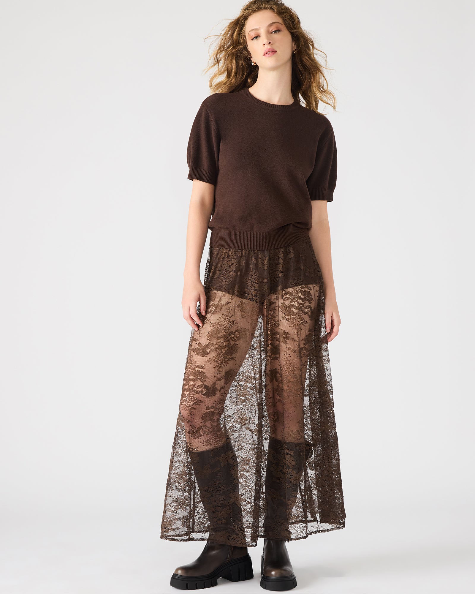 STEVEMADDEN_APPAREL_BP309302_DEMITASSE_13147.jpg
