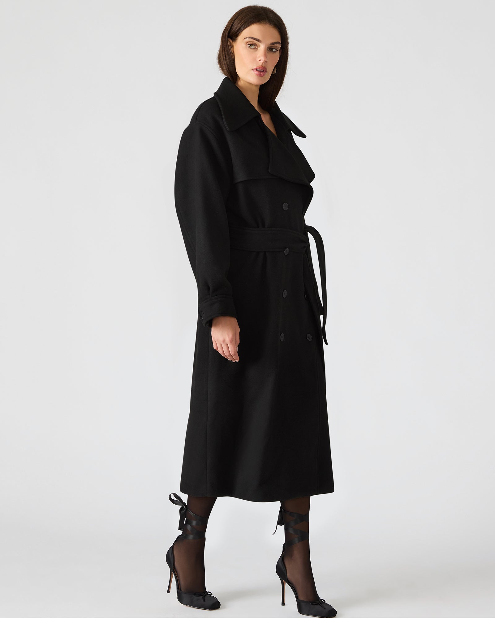 STEVEMADDEN_APPAREL_BP400905_BLACK_6115.jpg