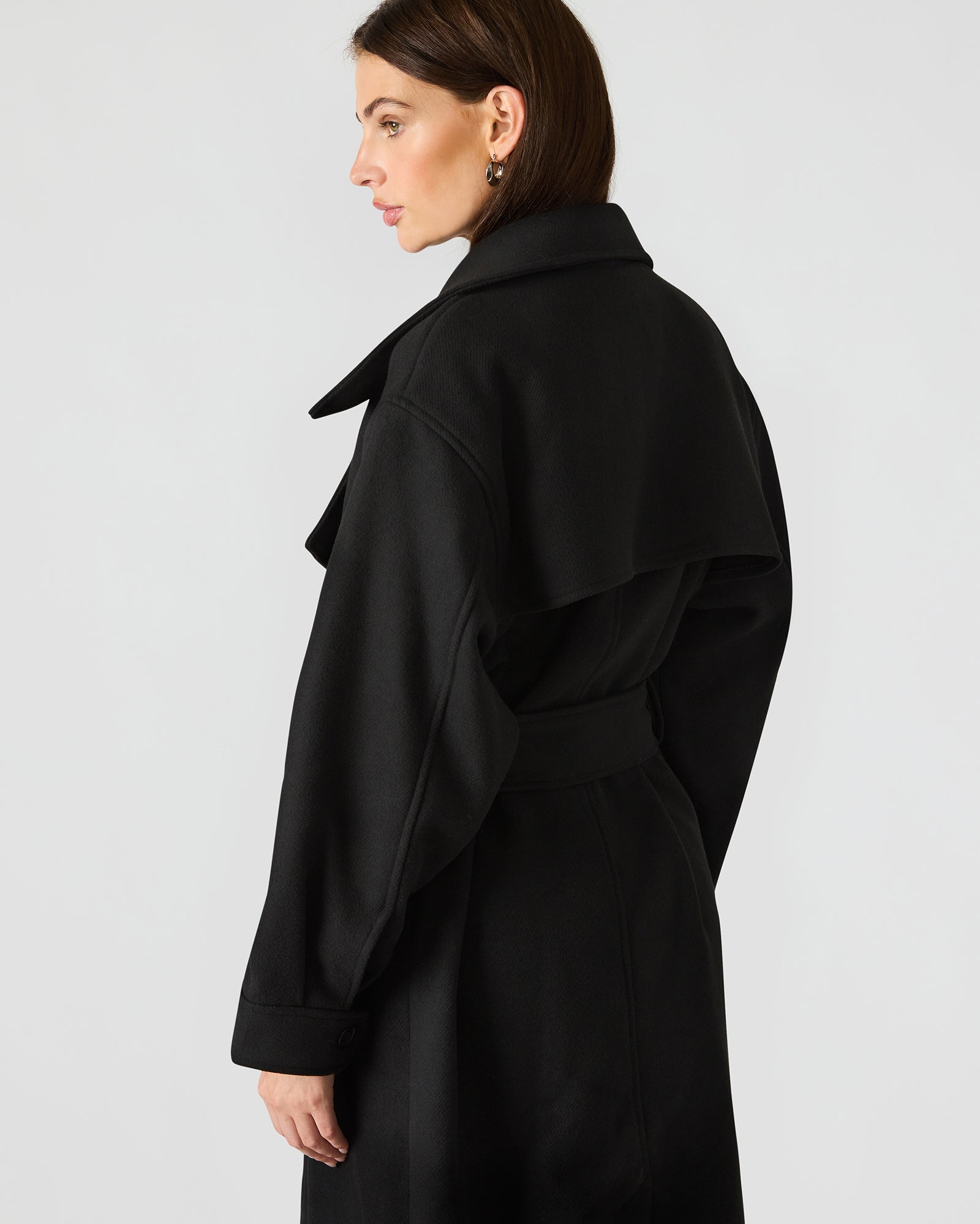 STEVEMADDEN_APPAREL_BP400905_BLACK_6147.jpg