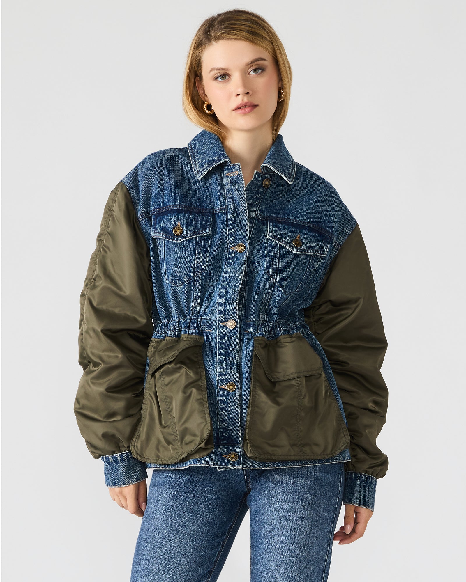 STEVEMADDEN_APPAREL_BP402004_YALE-WASH_3572_HERO_c6677051-54f3-4ecb-a7d1-402030a30b43.jpg