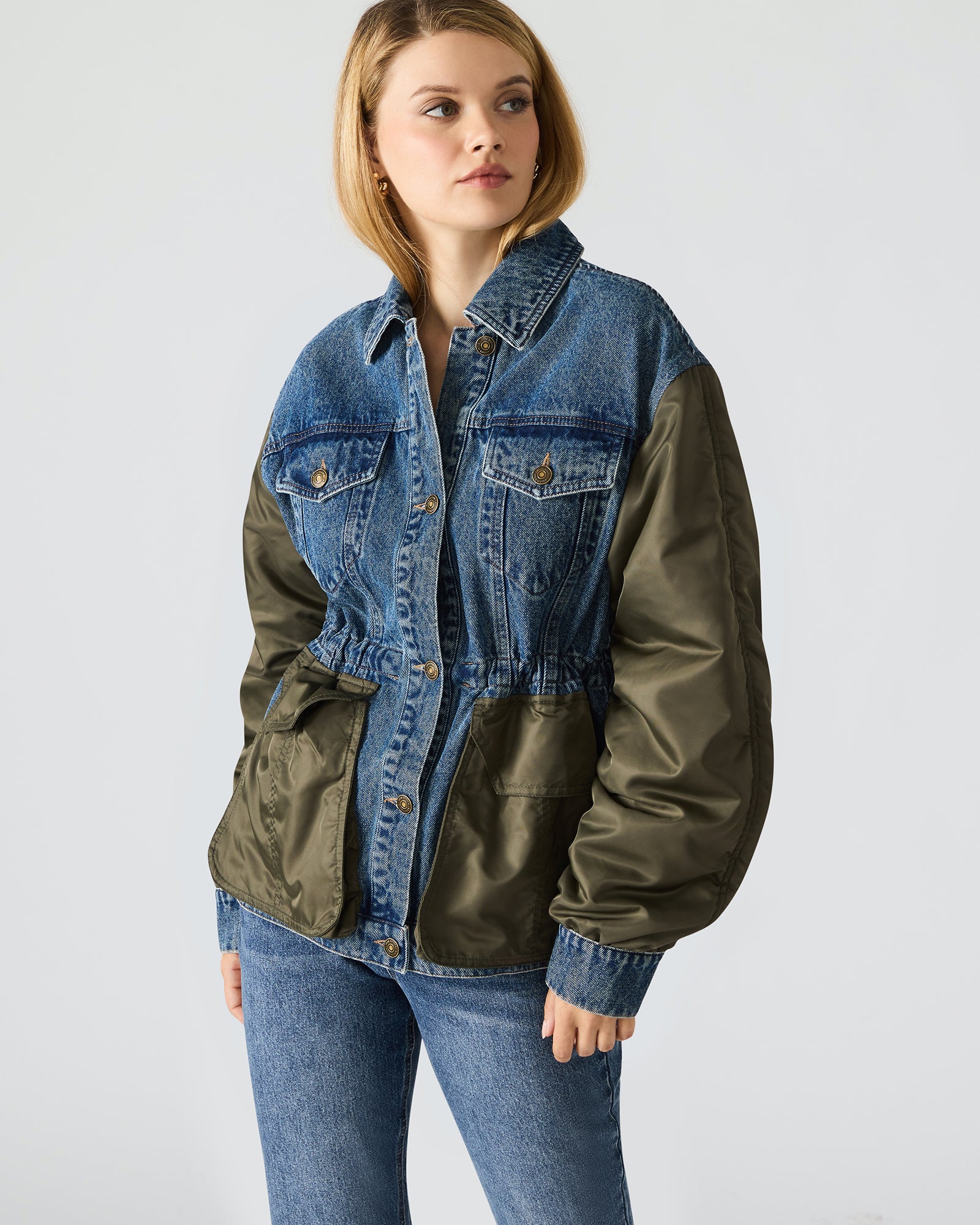 STEVEMADDEN_APPAREL_BP402004_YALE-WASH_3612_7a746fa4-ecab-4d9c-bf31-4d58b95060f1.jpg