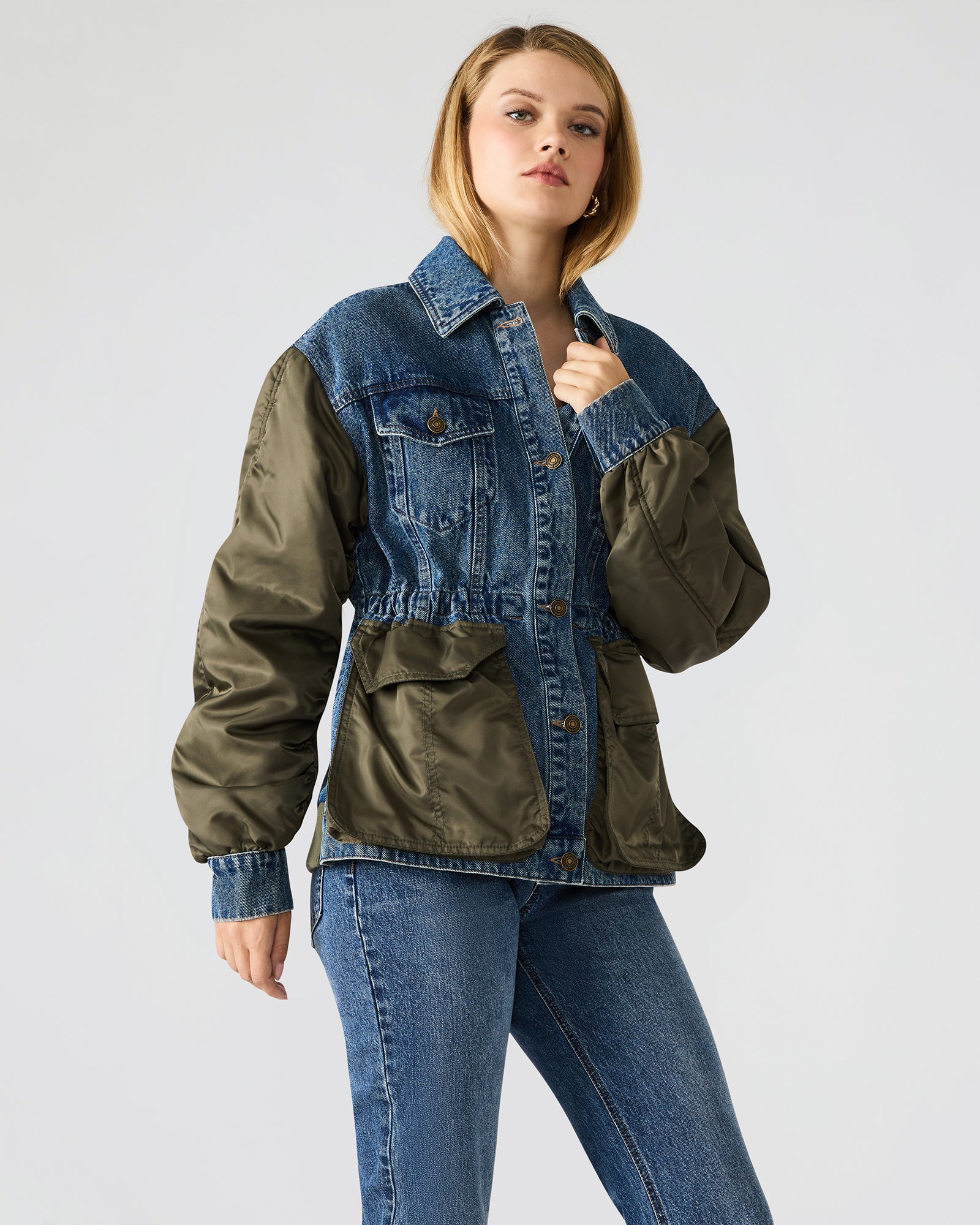 STEVEMADDEN_APPAREL_BP402004_YALE-WASH_3635_728fdc05-024c-442c-9e13-d000580820ce.jpg