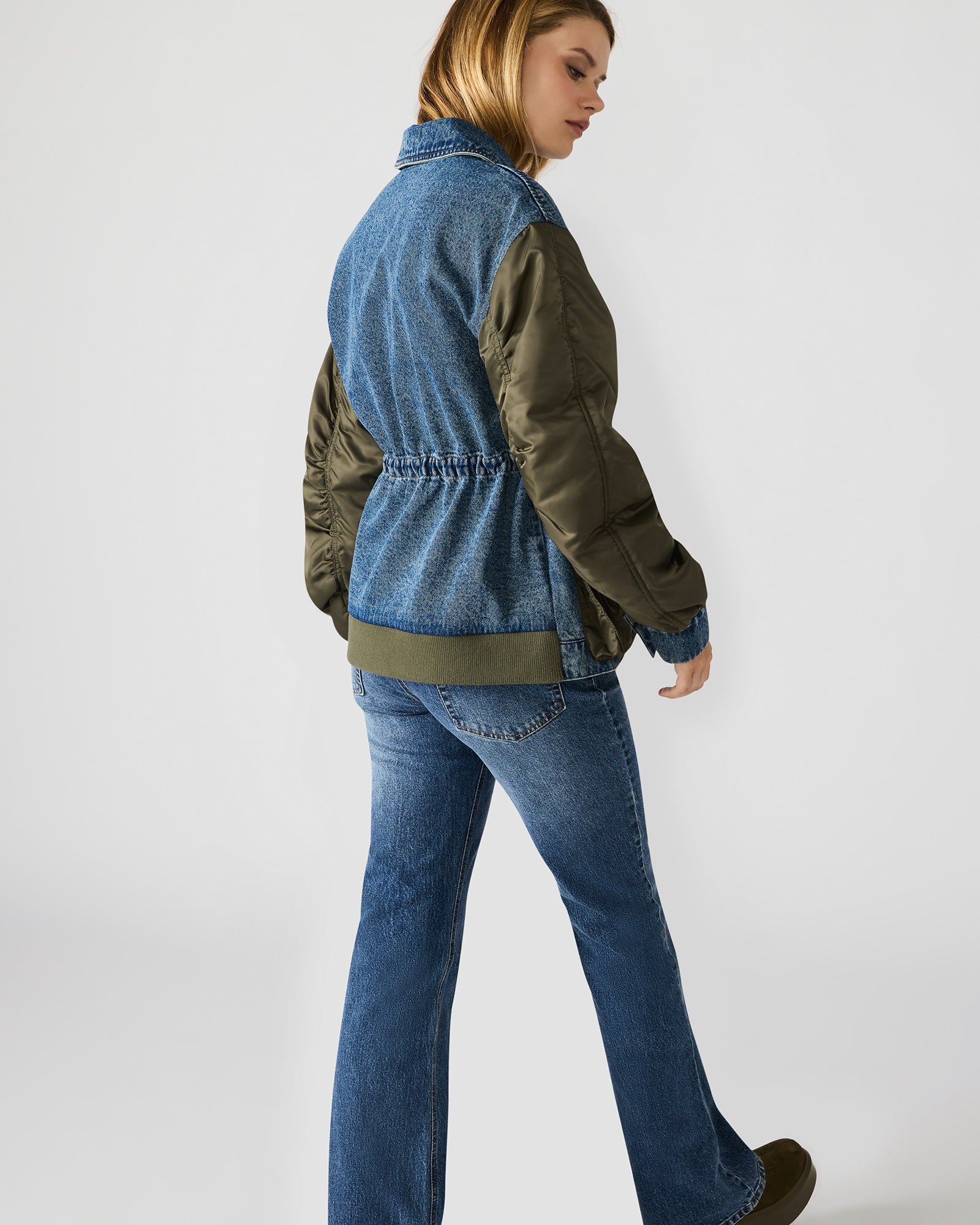 STEVEMADDEN_APPAREL_BP402004_YALE-WASH_3656_eb6bfdf2-33df-4dc4-bf44-2ec8af129ab4.jpg