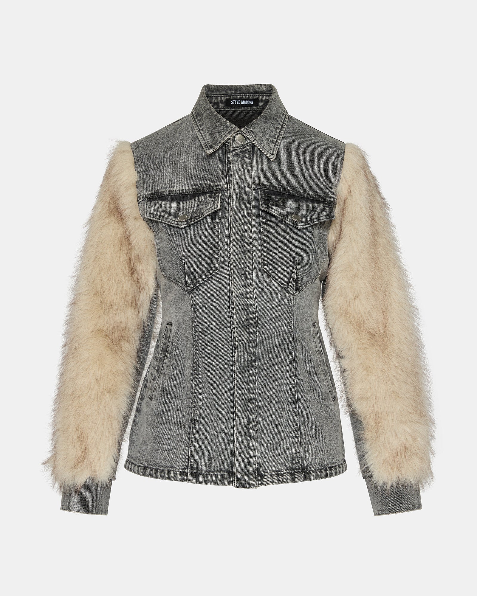 STEVEMADDEN_APPAREL_BP402012_ASTOR-WASH_11368.jpg