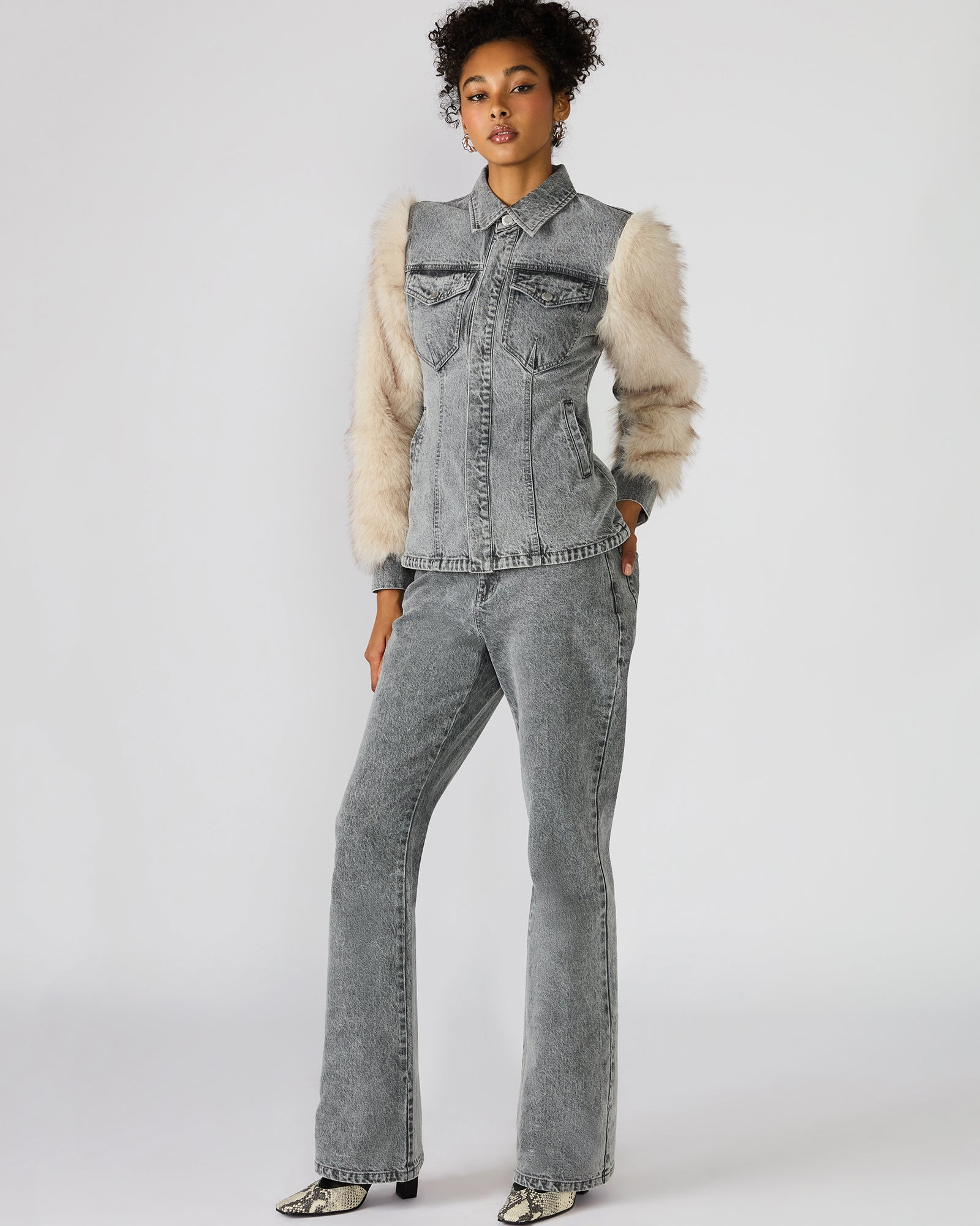 STEVEMADDEN_APPAREL_BP402012_ASTOR-WASH_35661.jpg