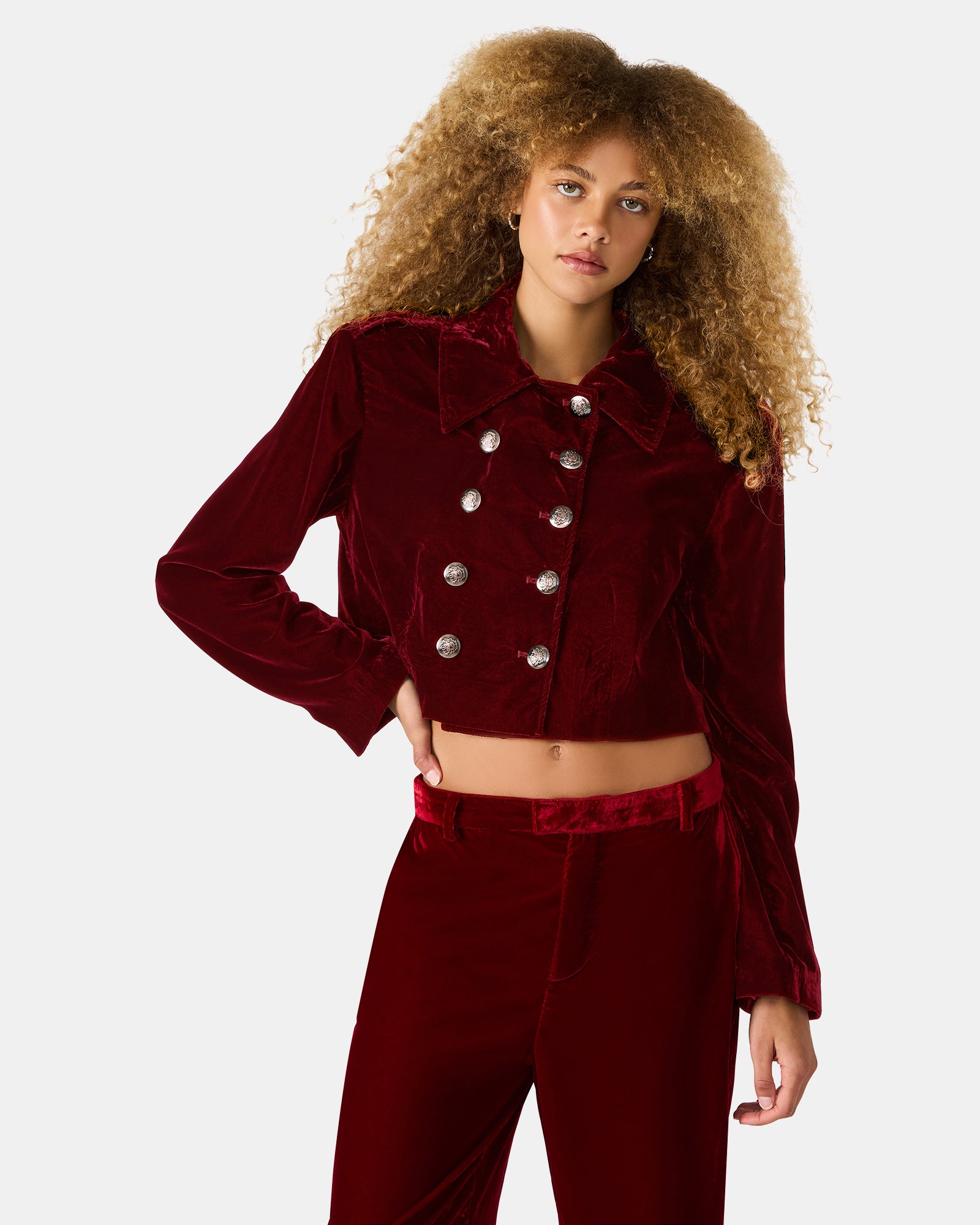 STEVEMADDEN_APPAREL_BP402015_RED-VELVET_9619.jpg