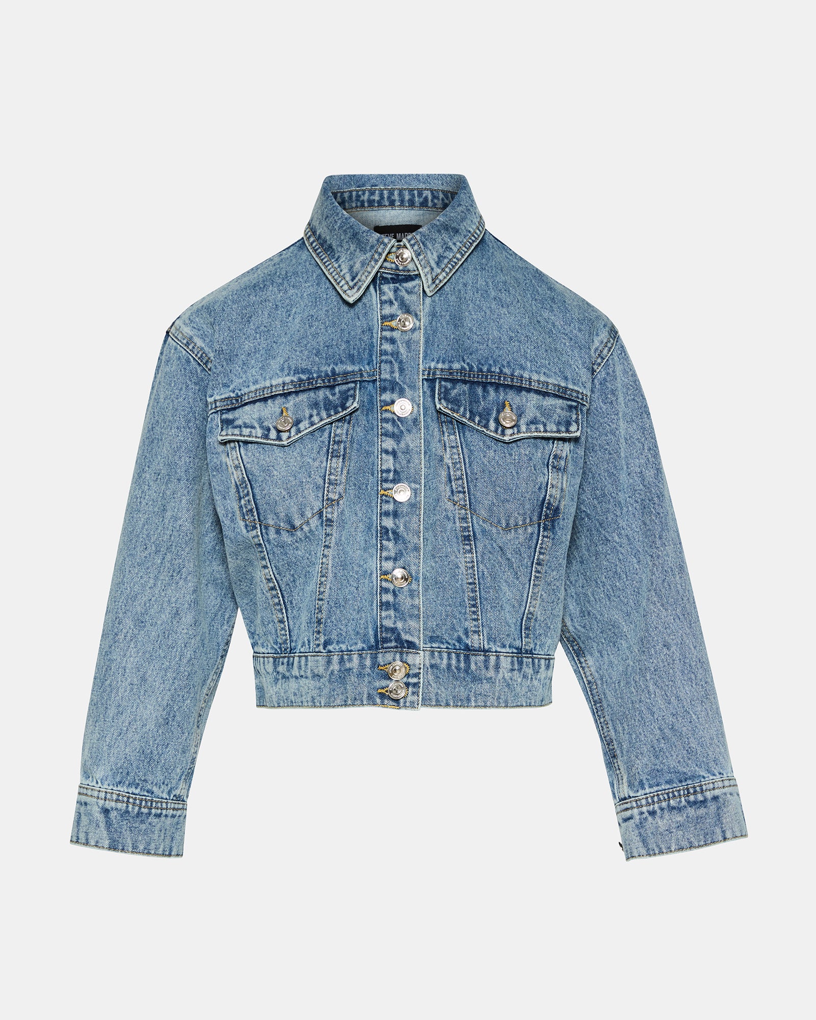 STEVEMADDEN_APPAREL_BP402082_CHLOE-WASH_0553.jpg