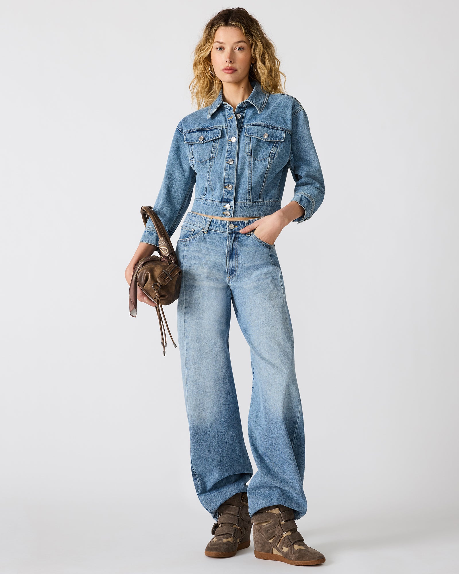 STEVEMADDEN_APPAREL_BP402082_FOREVER-BLUE_01.jpg