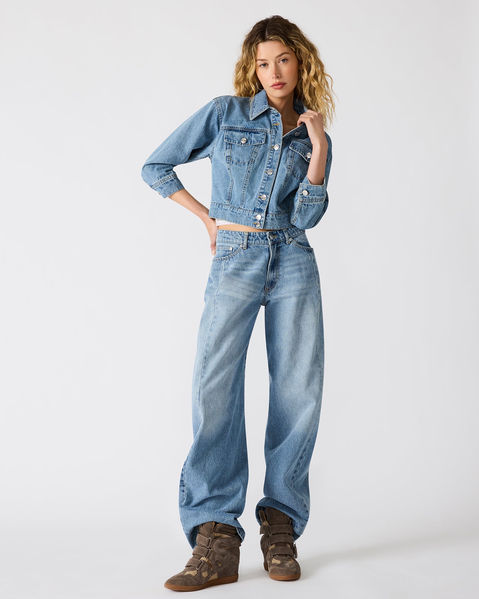 STEVEMADDEN_APPAREL_BP402082_FOREVER-BLUE_02.jpg