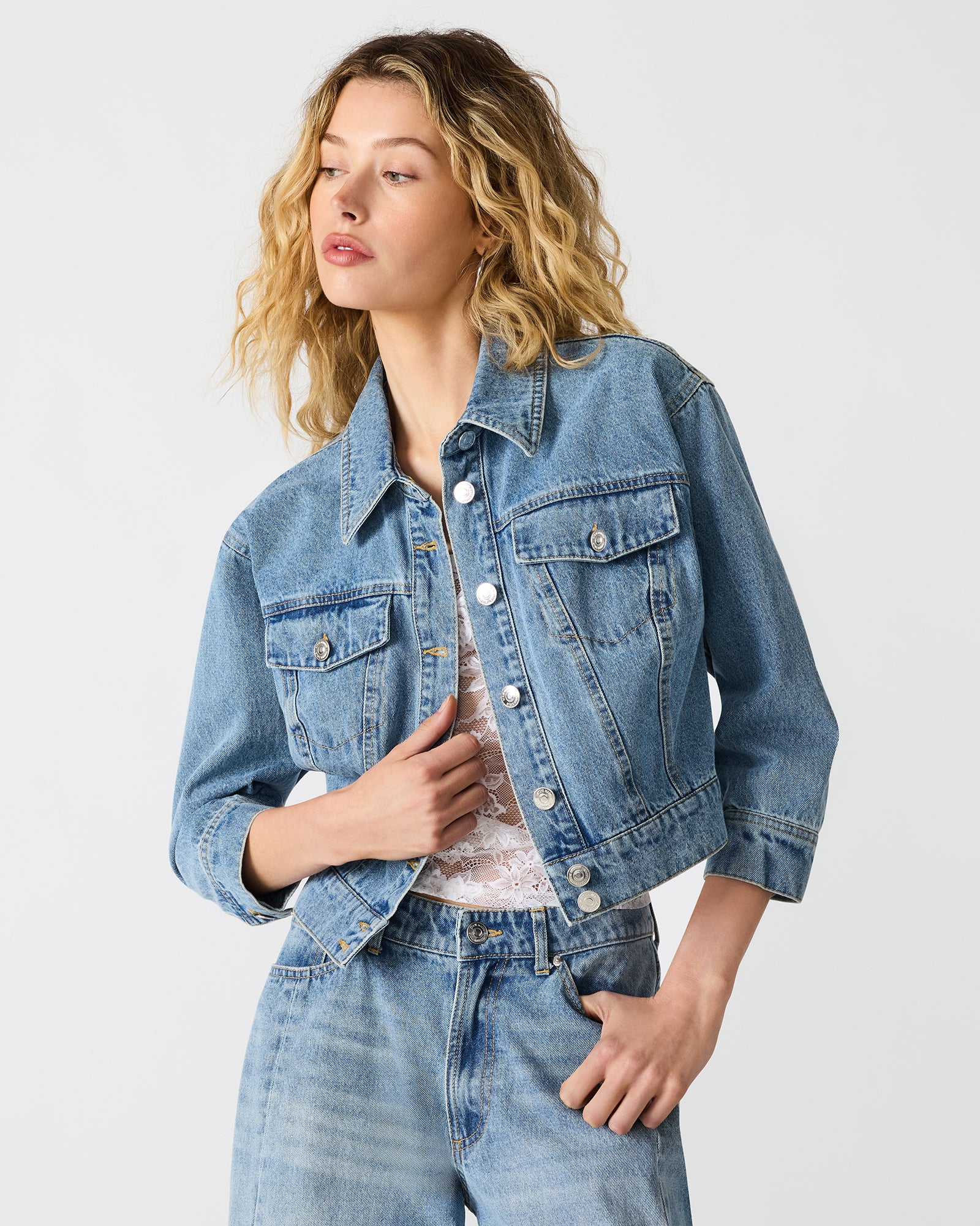 STEVEMADDEN_APPAREL_BP402082_FOREVER-BLUE_03.jpg