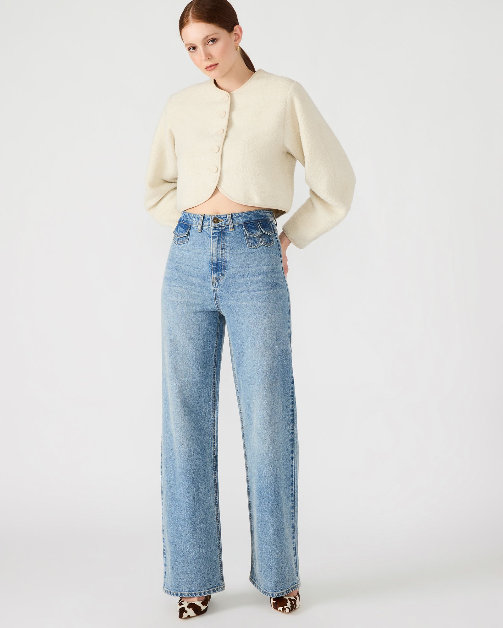 STEVEMADDEN_APPAREL_BP403663_FOREVER-BLUE_3778.jpg