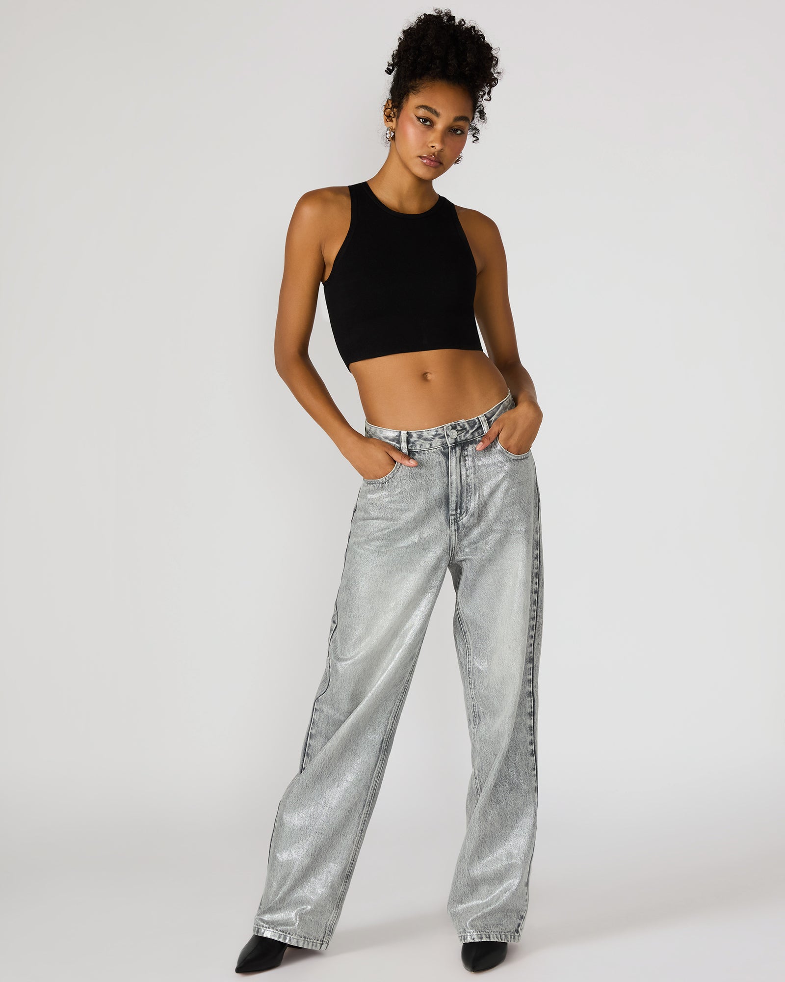 STEVEMADDEN_APPAREL_BP403665_SILVER_35247_HERO.jpg