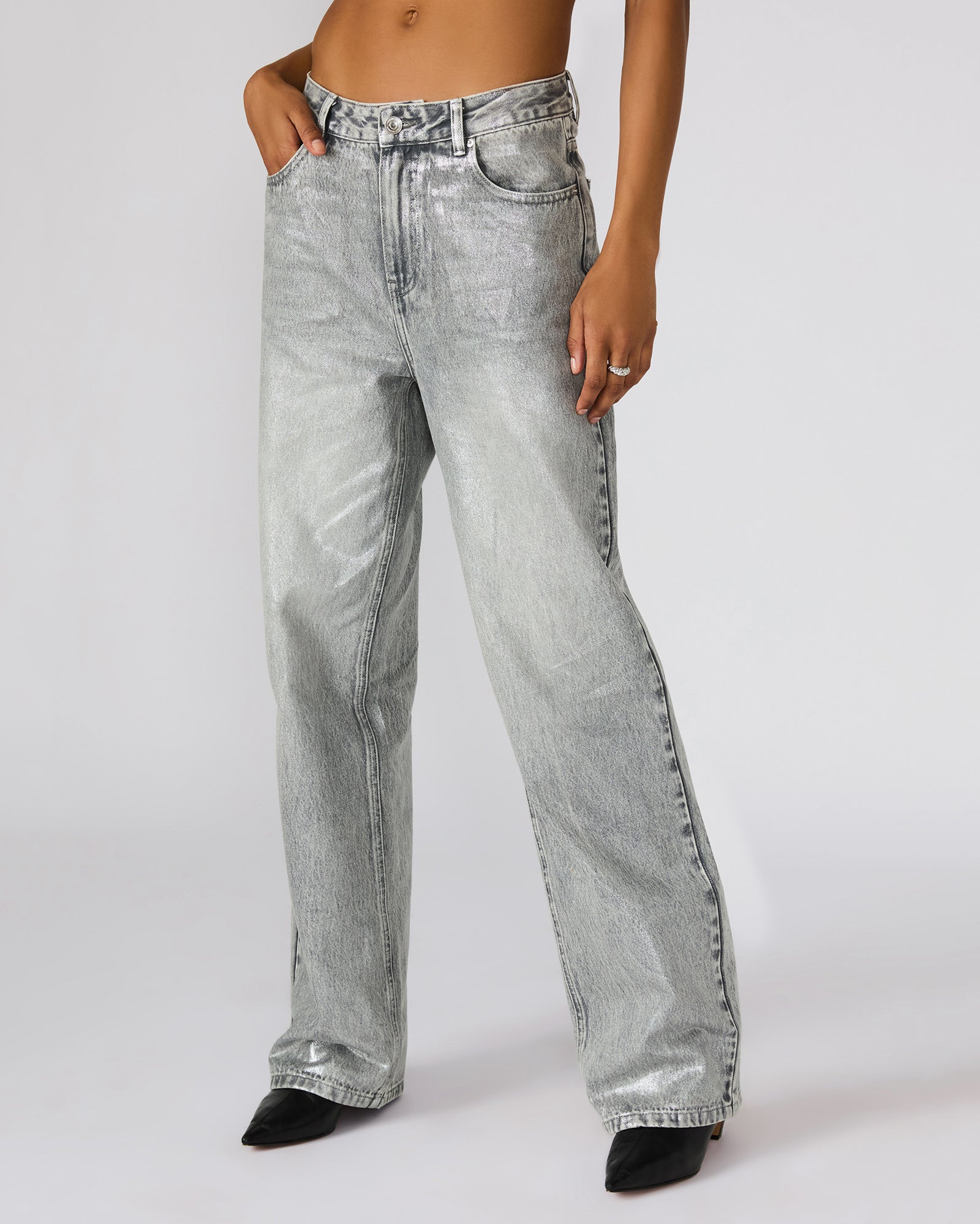 STEVEMADDEN_APPAREL_BP403665_SILVER_35269.jpg