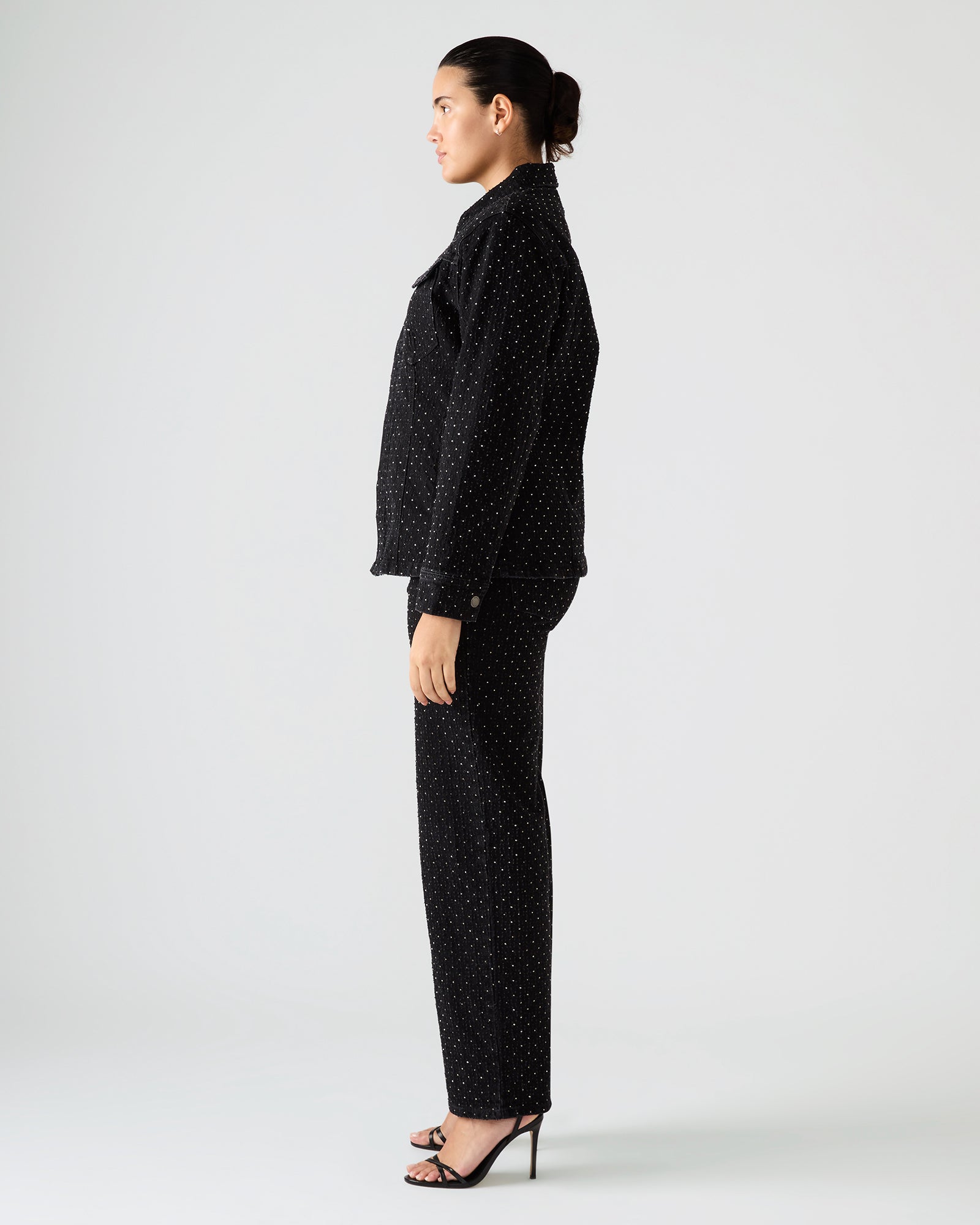 STEVEMADDEN_APPAREL_BP403668_BLACK_02.jpg